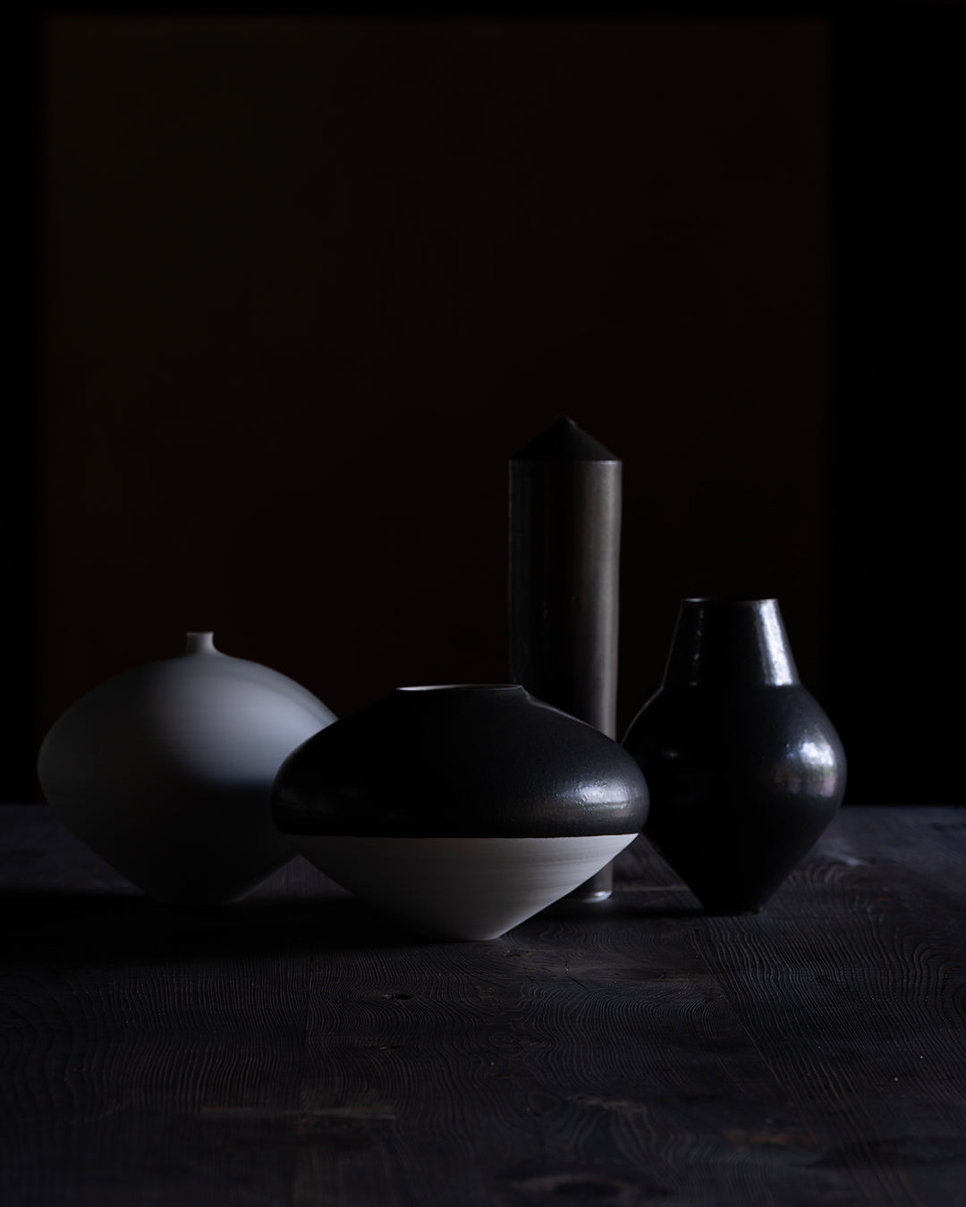 吉田直嗣 Naotsugu Yoshida – rurbanism