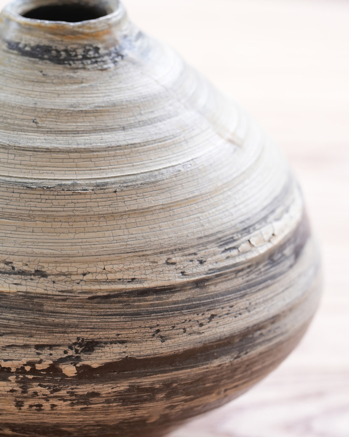 尾形アツシ Atsushi Ogata – rurbanism