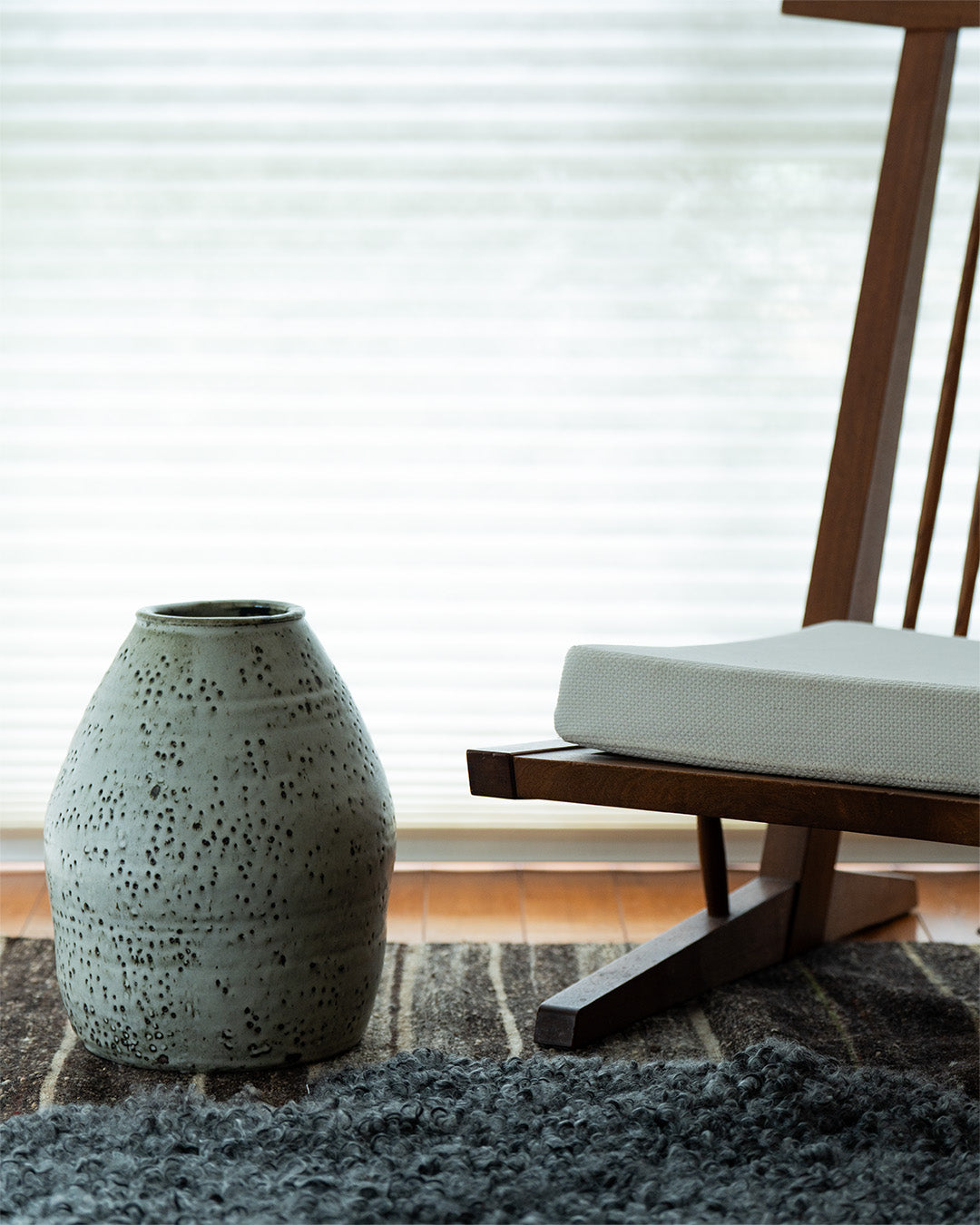 Contemporary Ceramics at Rurbanism Tokyo Store