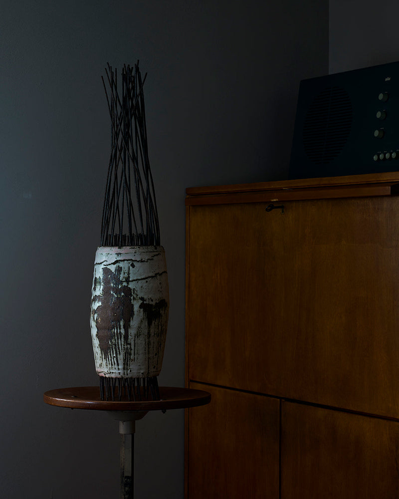 Rurbanism online store is now open