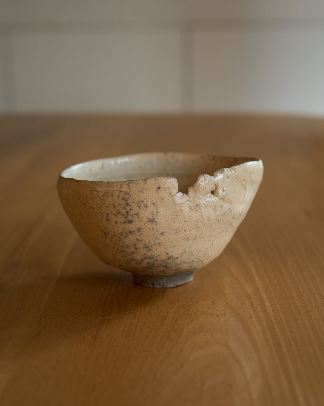 寒川義雄 Yoshio Kangawa
