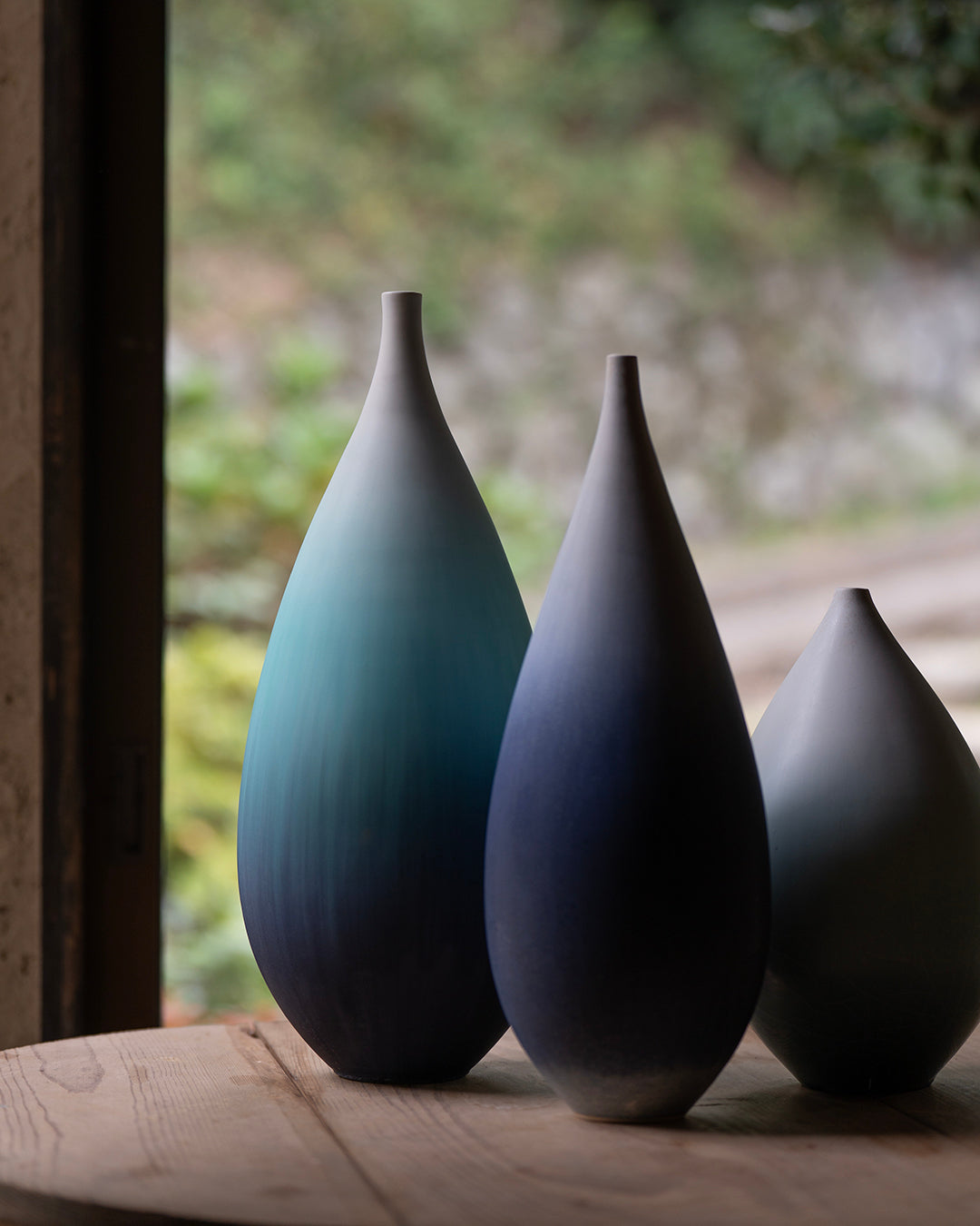 岩崎 龍二 Ryuji Iwasaki