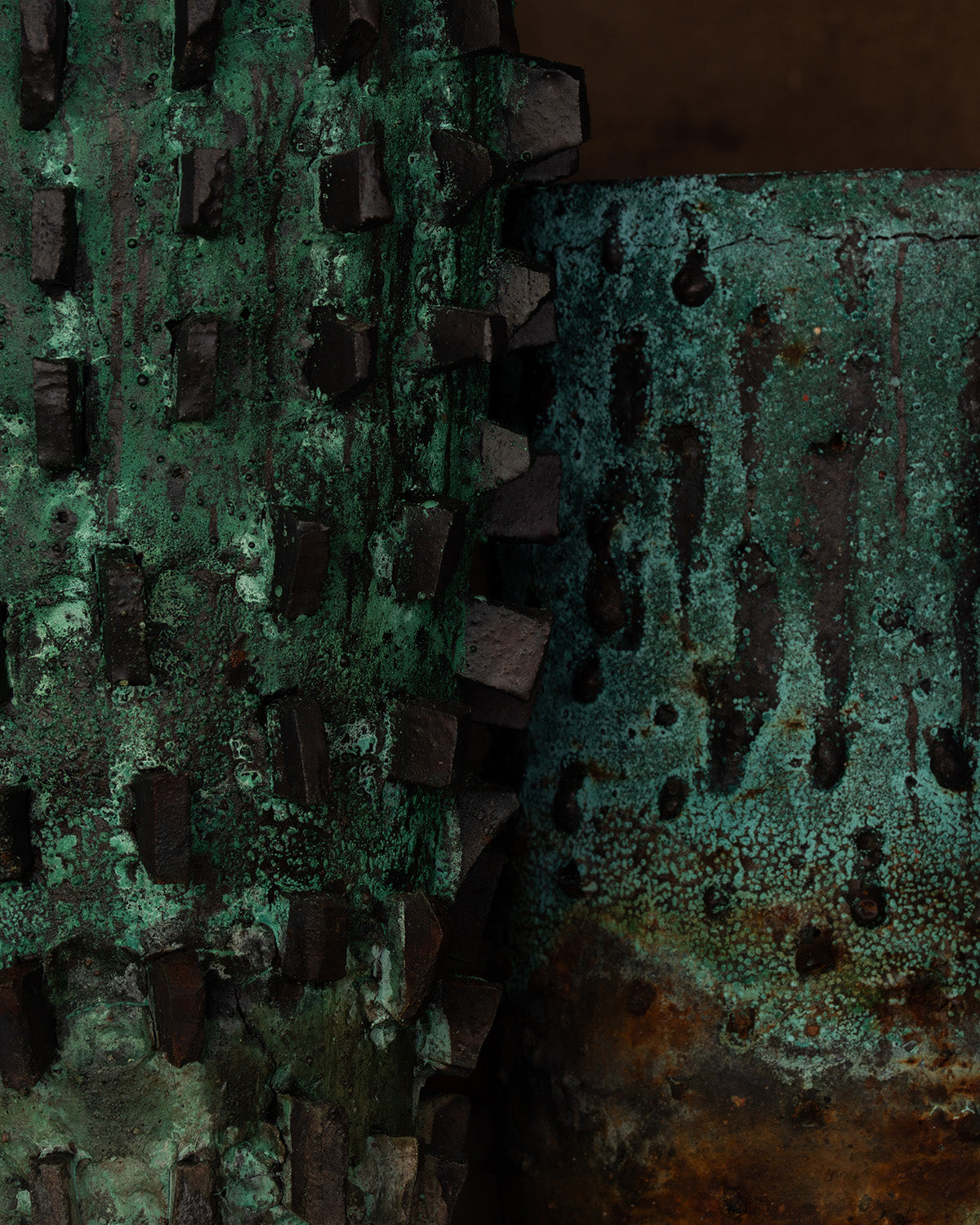 小野 象平 Shohei Ono