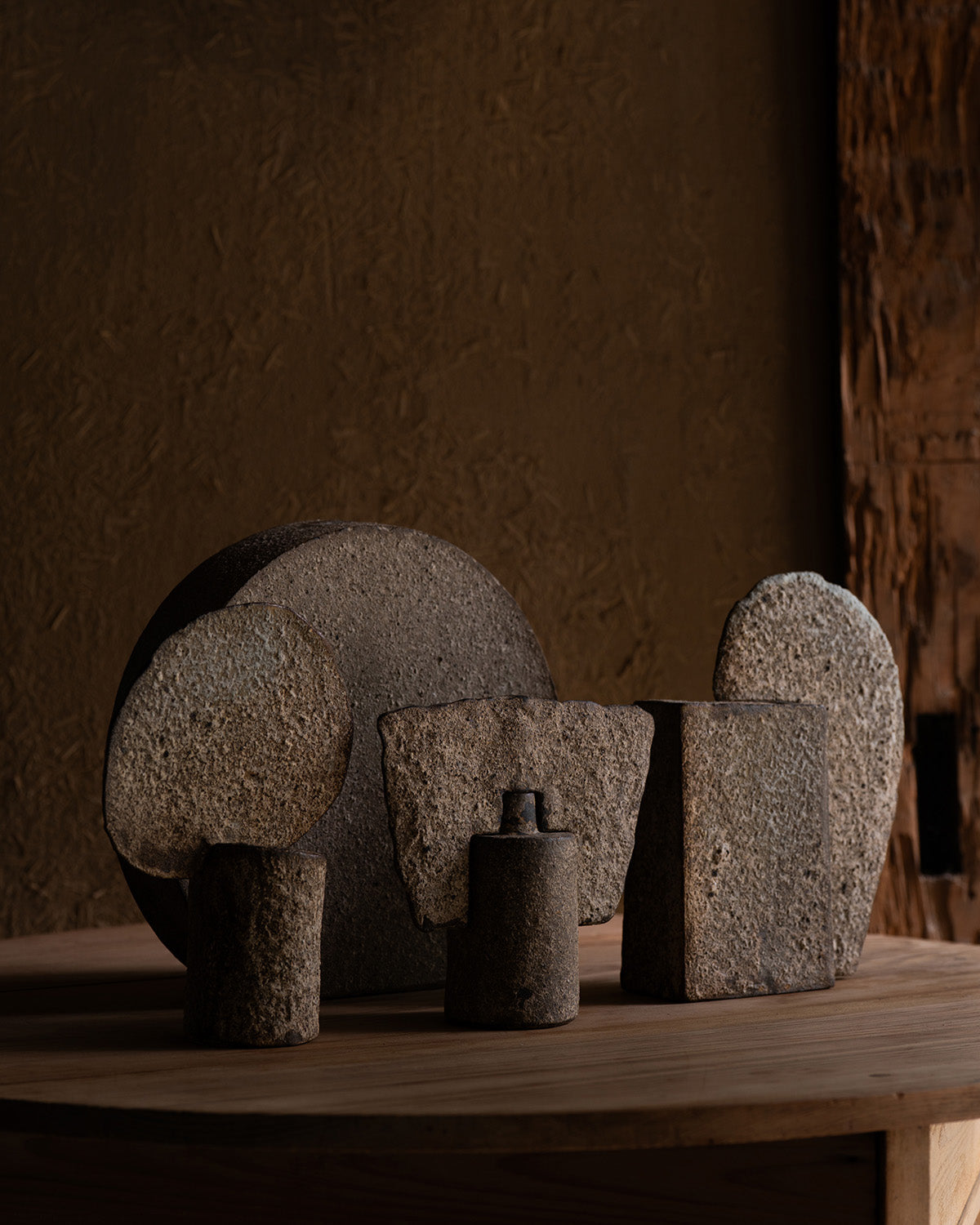 村上 躍 Yaku Murakami