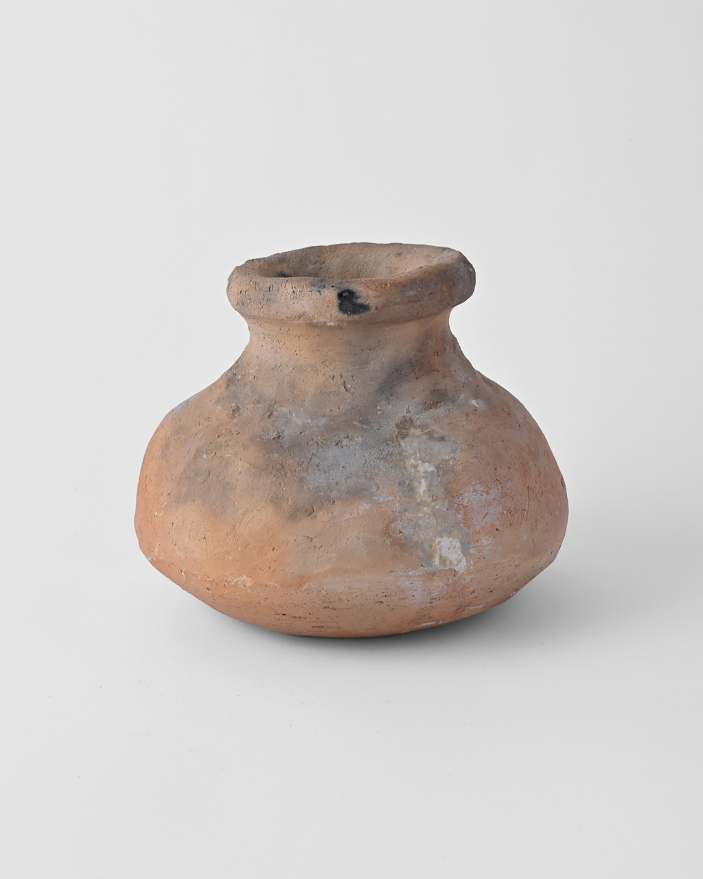 田宮亜紀 / 灰被壺 Large C