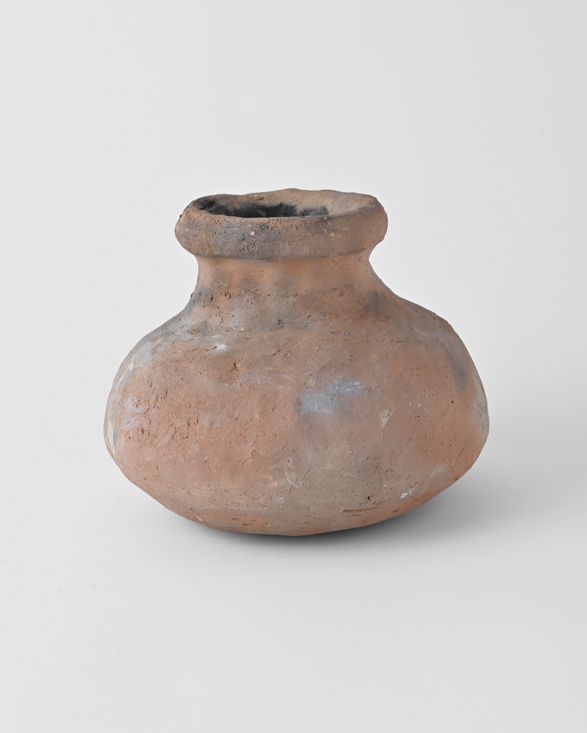 田宮亜紀 / 灰被壺 Large C