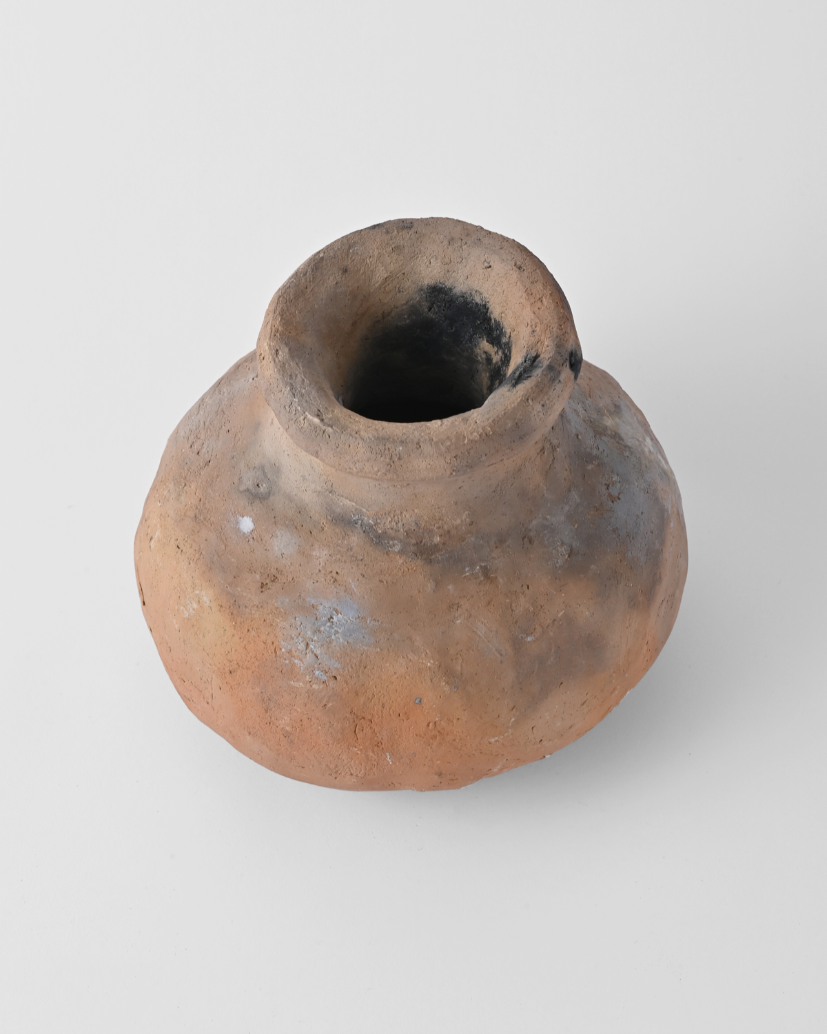 田宮亜紀 / 灰被壺 Large C