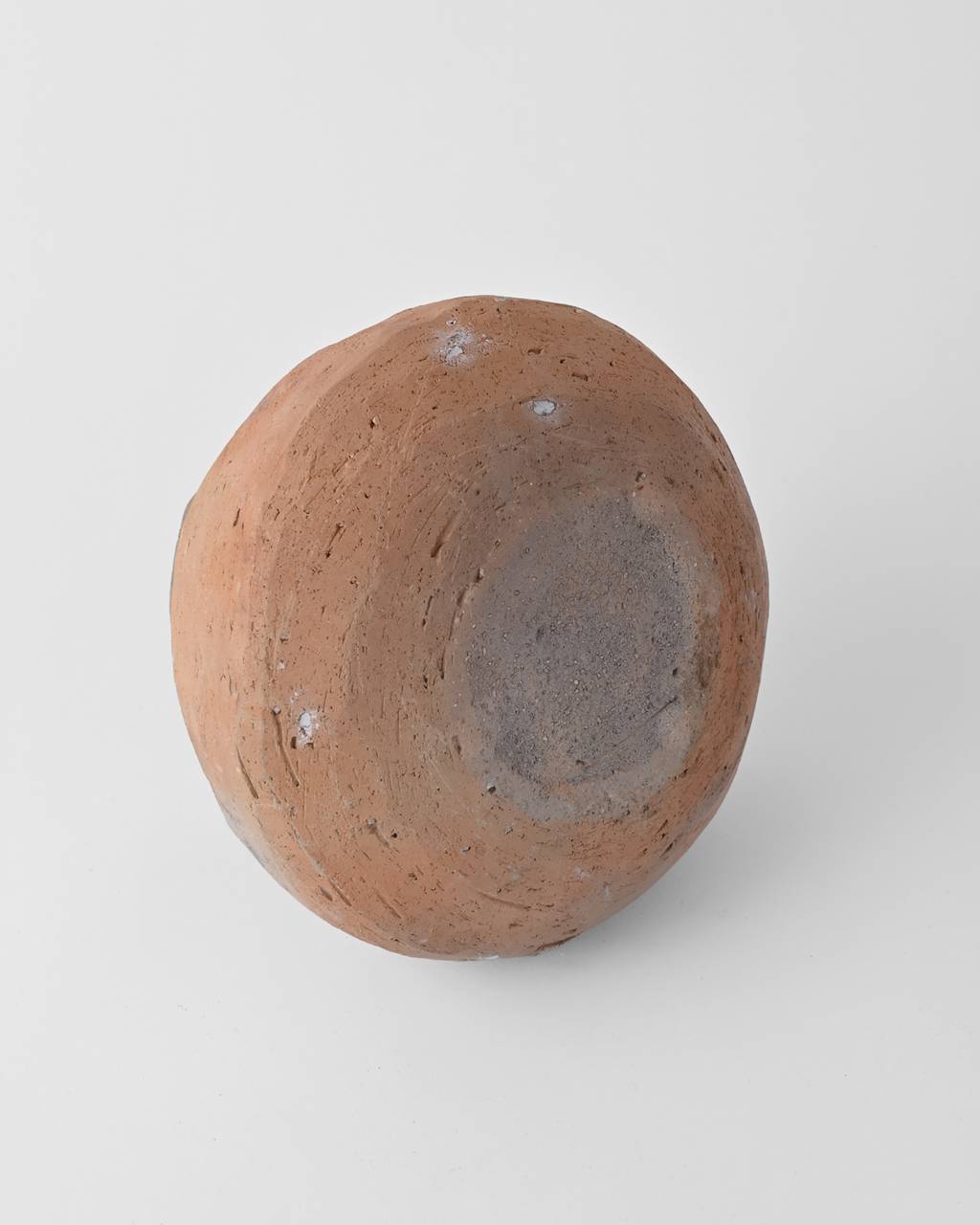 田宮亜紀 / 灰被壺 Large C