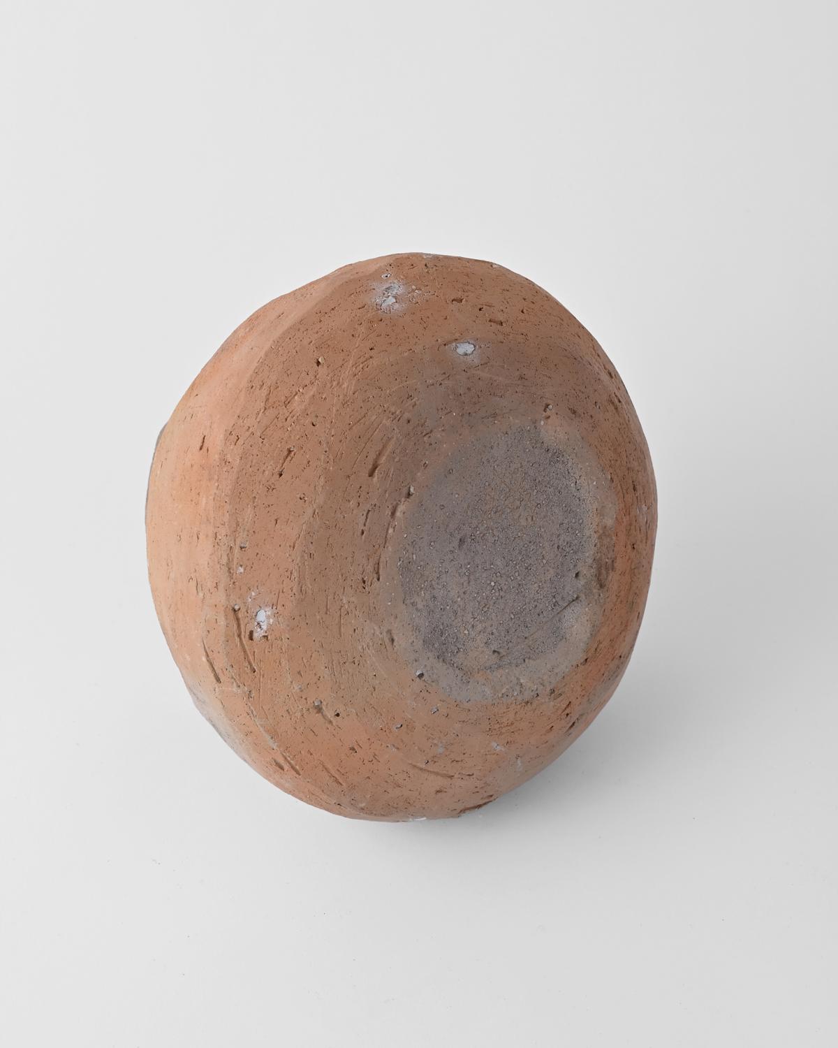 田宮亜紀 / 灰被壺 Large C