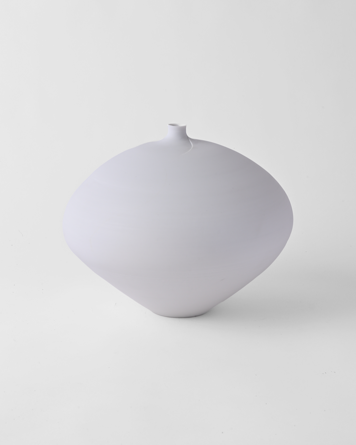 花器 / vessel – rurbanism 花器 / vessel – rurbanism