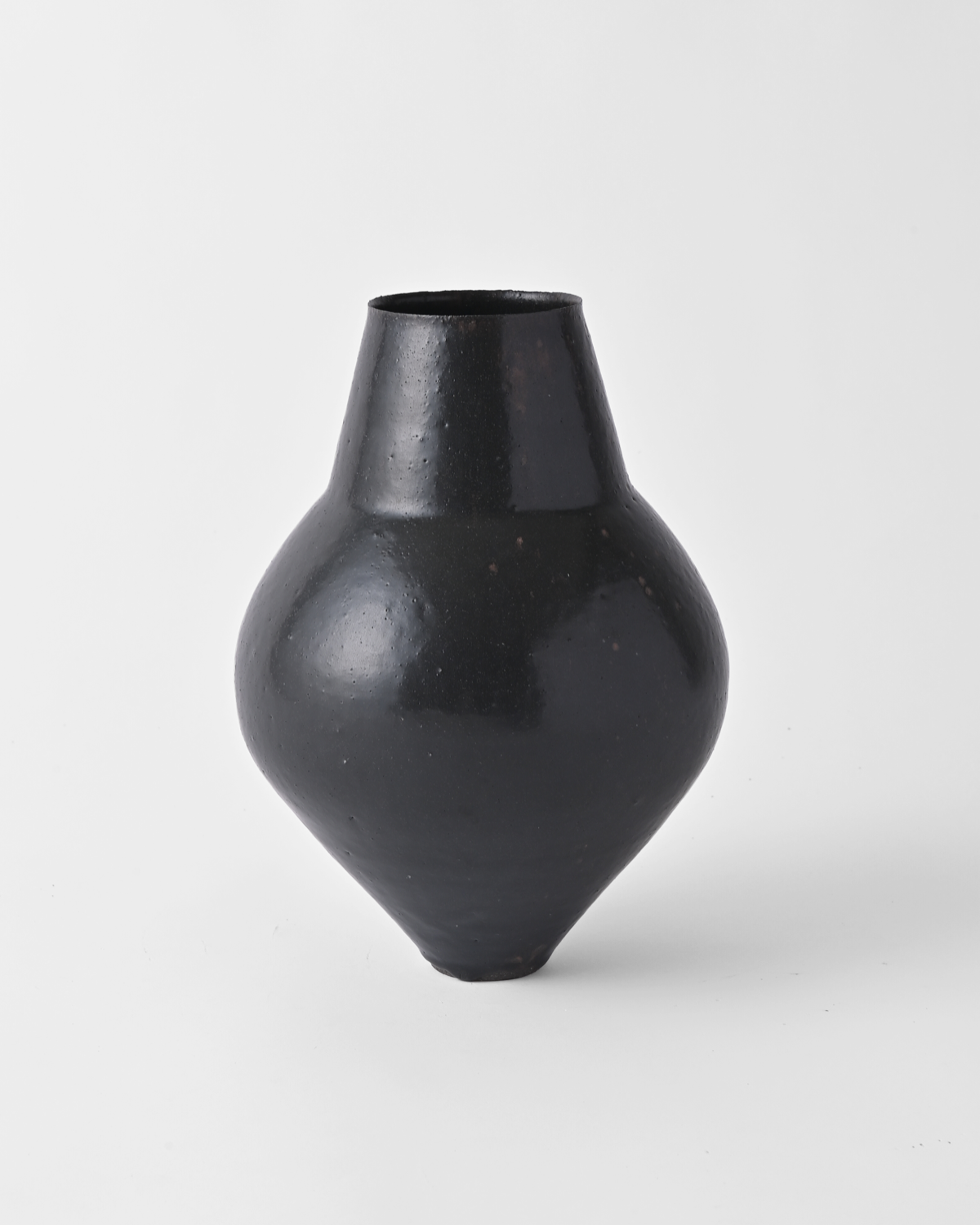 花器 / vessel – rurbanism 花器 / vessel – rurbanism