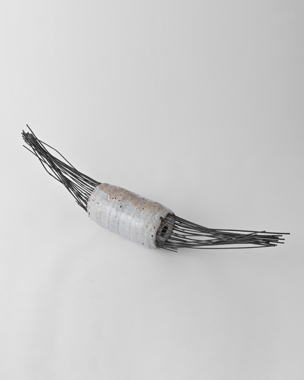 小野哲平 / debris (アートピース)