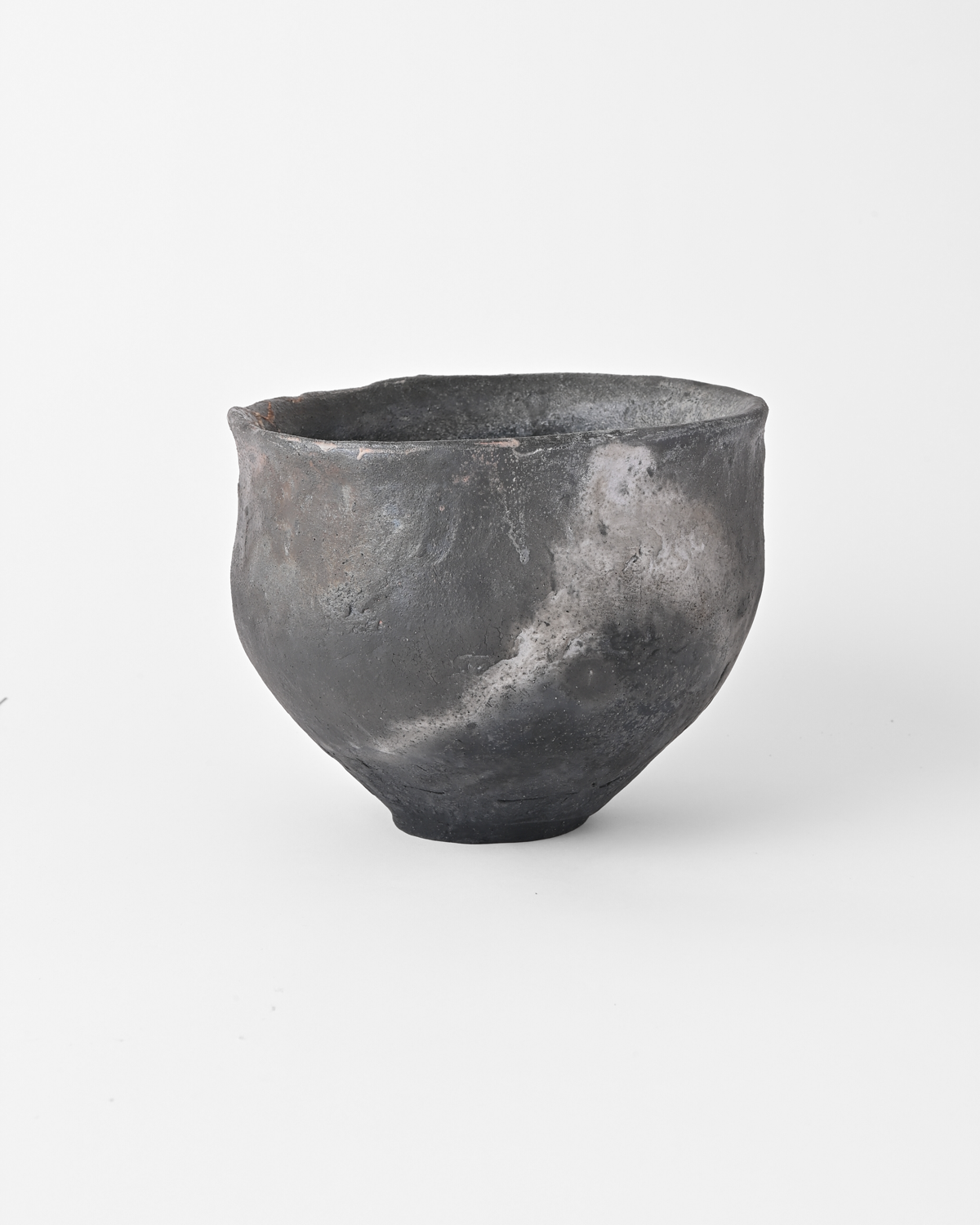 尾形アツシ / アースボウル