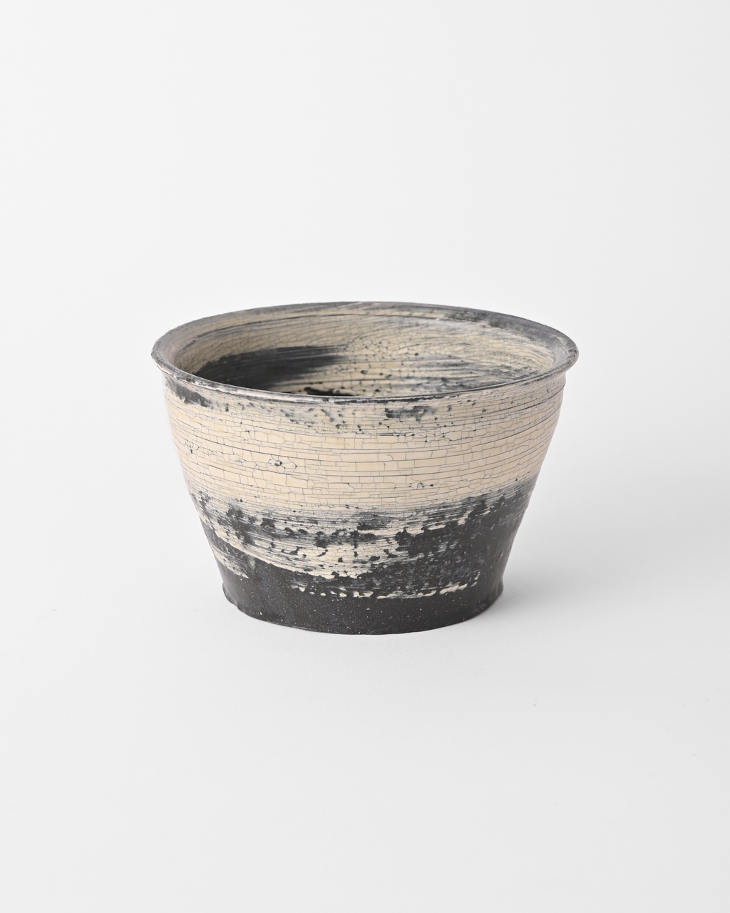 Atsushi Ogata / Plant Pot Small A