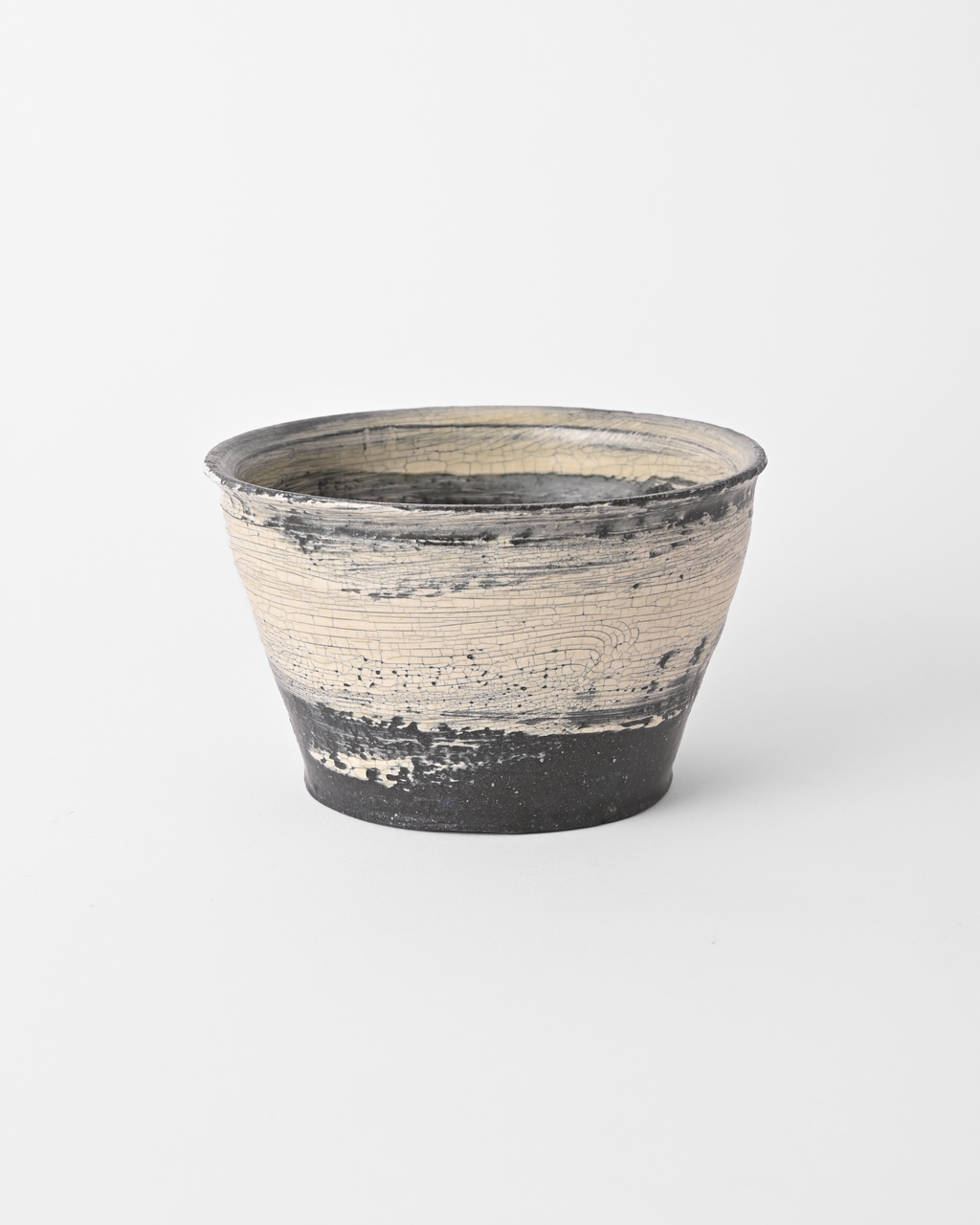 Atsushi Ogata / Plant Pot Small A