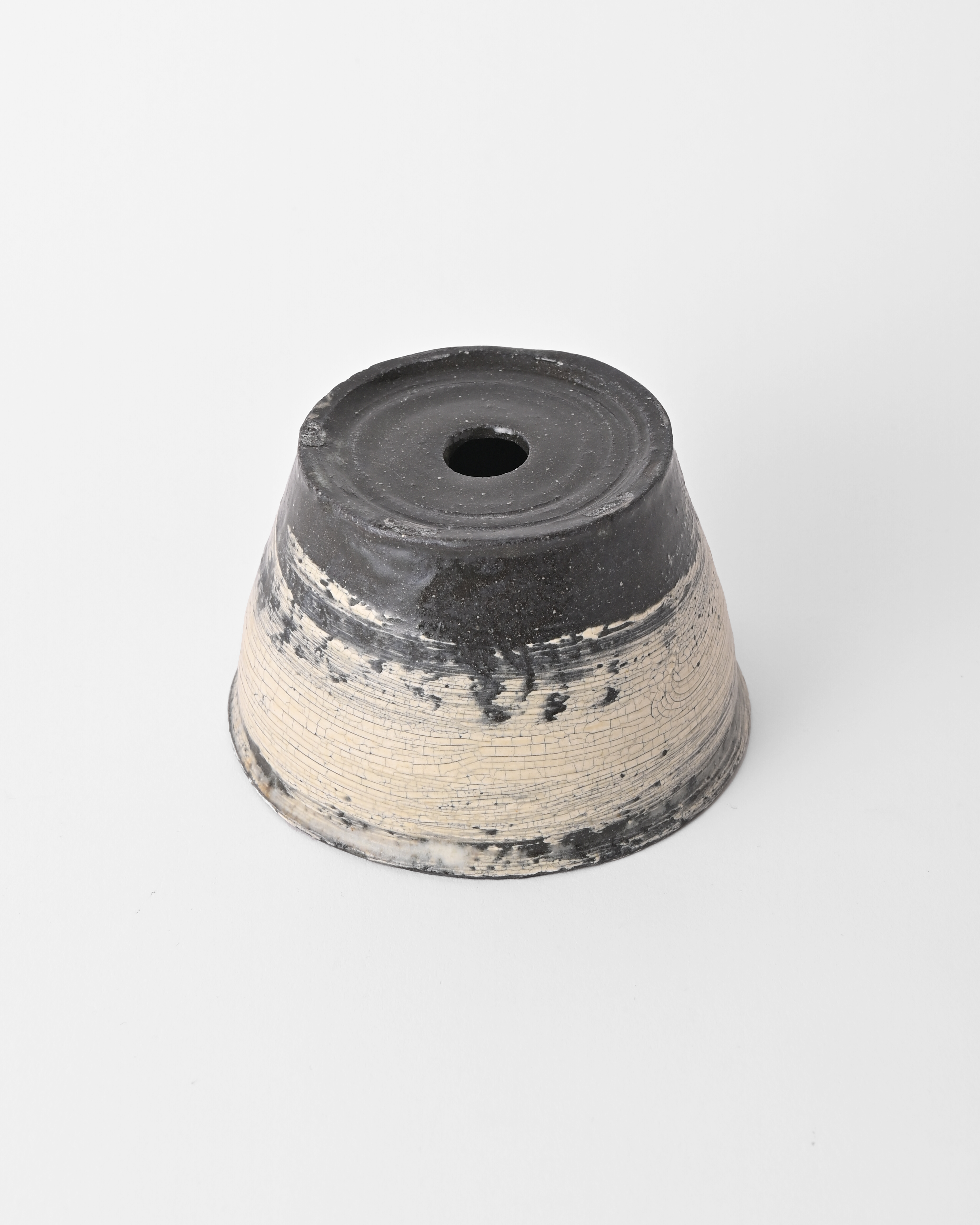 Atsushi Ogata / Plant Pot Small A