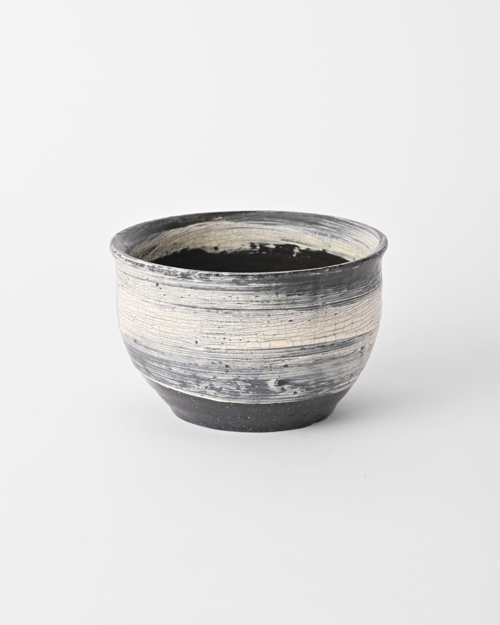 Atsushi Ogata / Plant Pot Small B