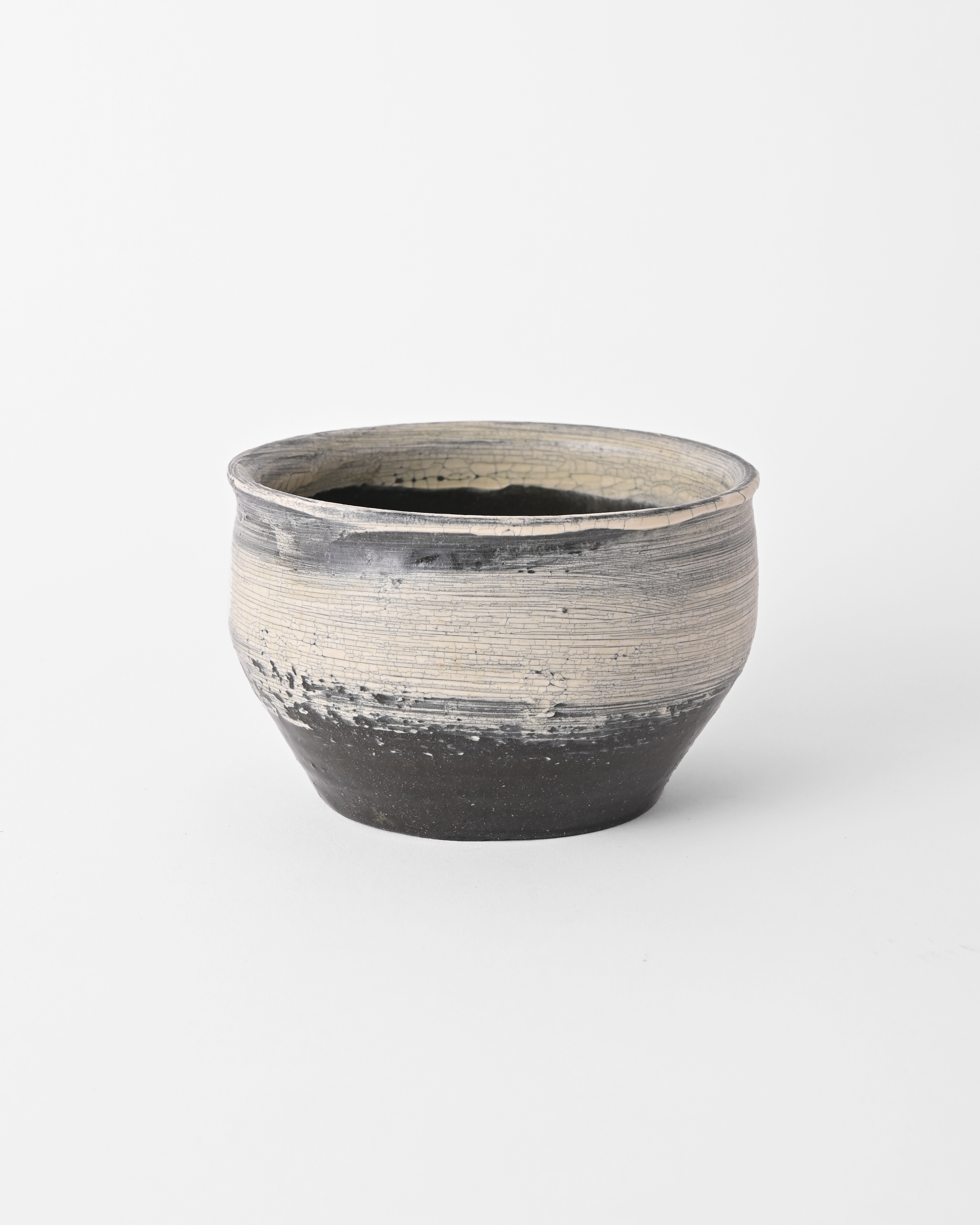 Atsushi Ogata / Plant Pot Small C