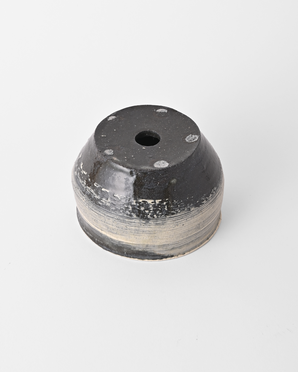 Atsushi Ogata / Plant Pot Small C