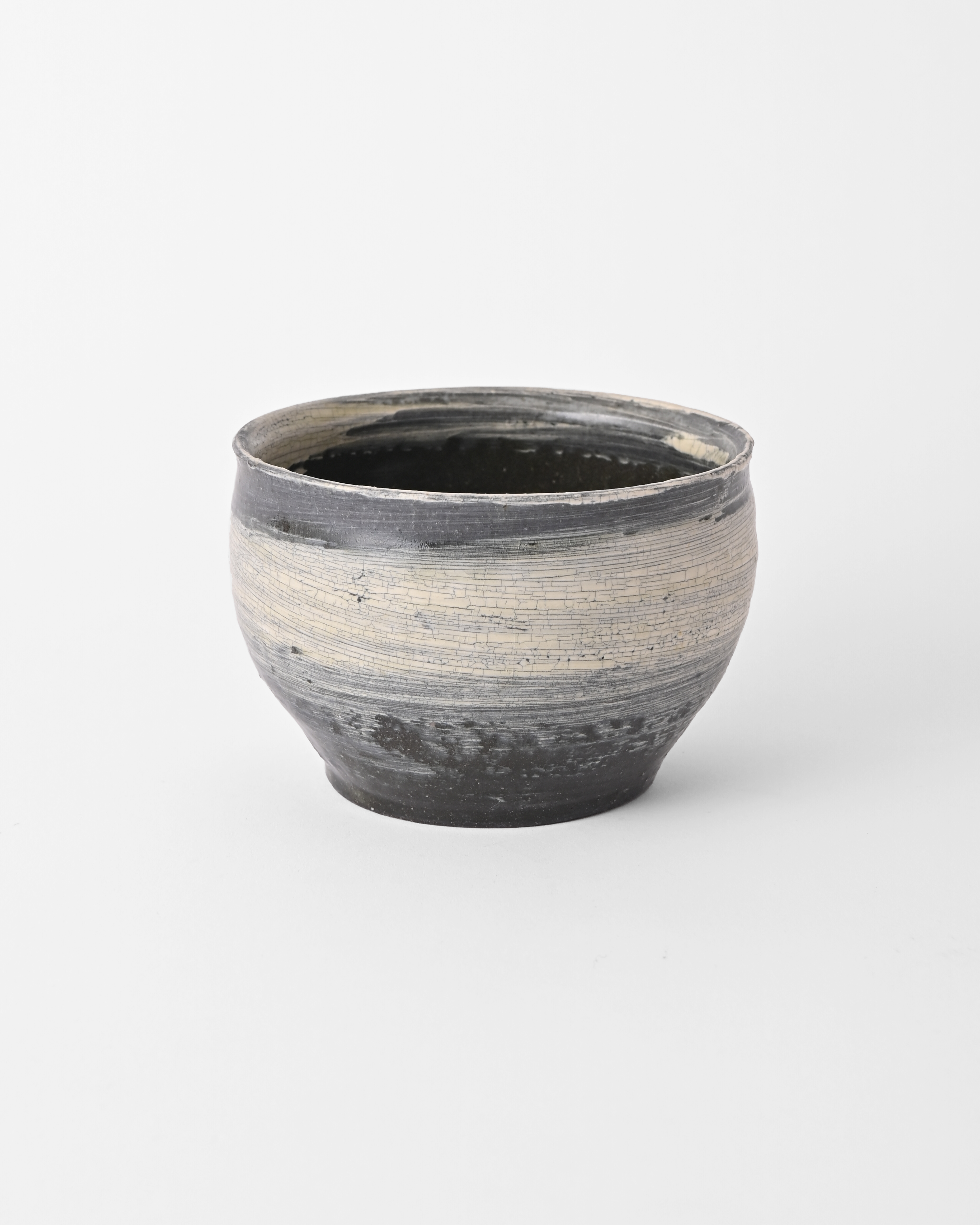 Atsushi Ogata / Plant Pot Small D