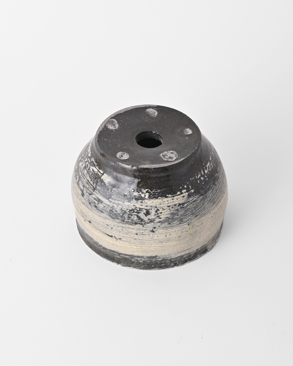 Atsushi Ogata / Plant Pot Small D