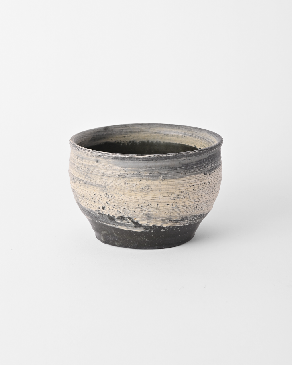 Atsushi Ogata / Plant Pot Small E