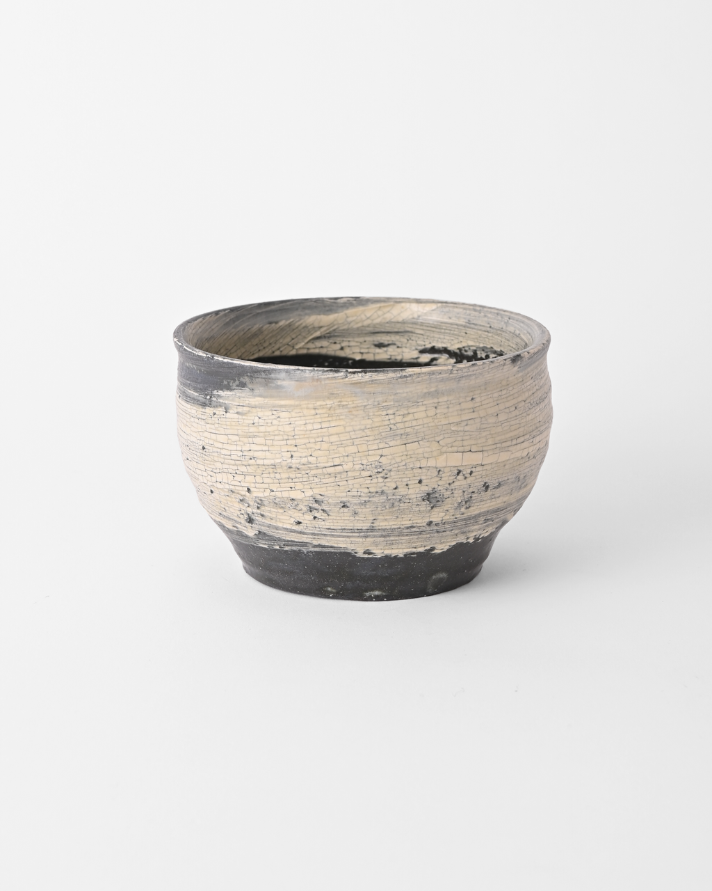 Atsushi Ogata / Plant Pot Small E