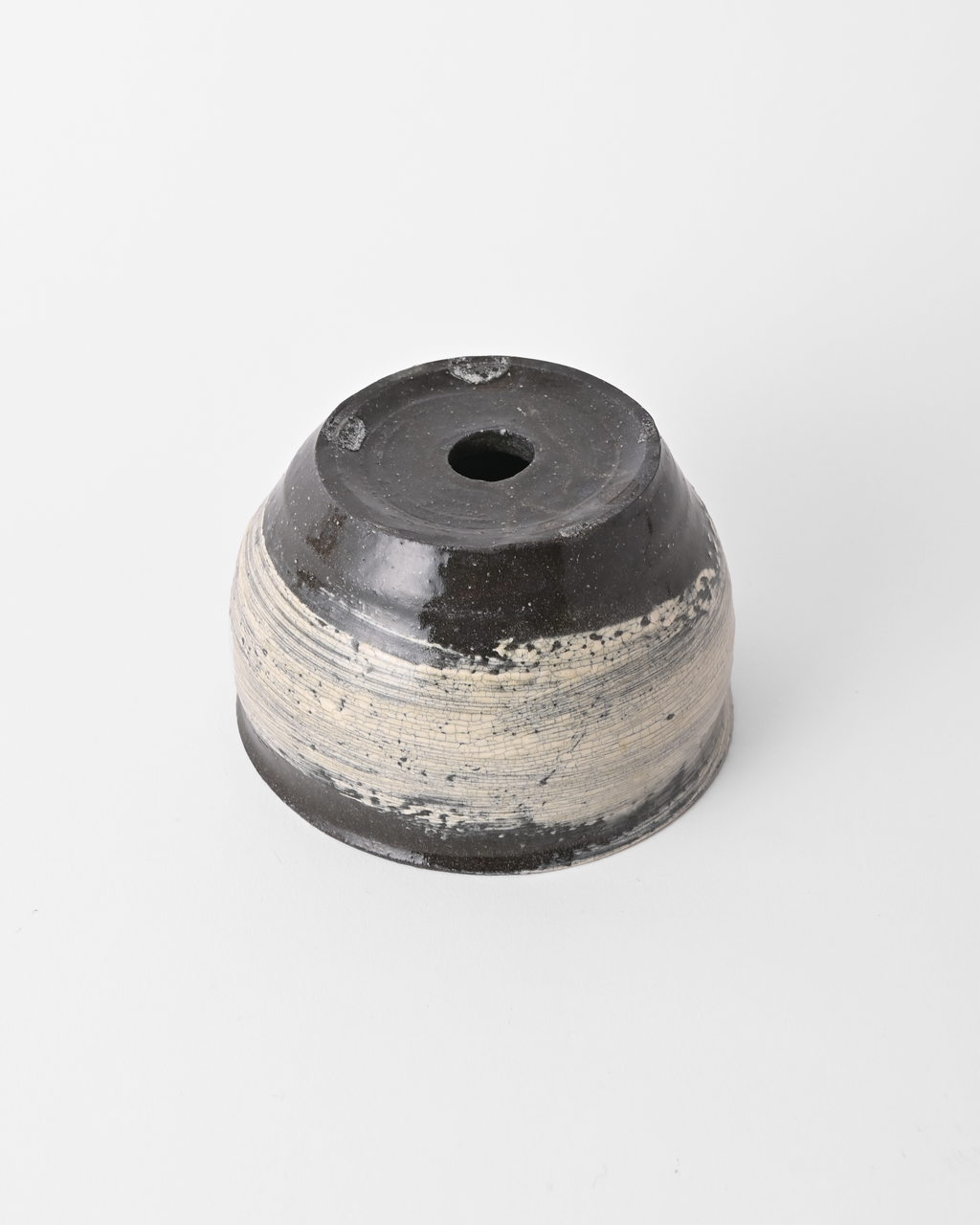 Atsushi Ogata / Plant Pot Small F