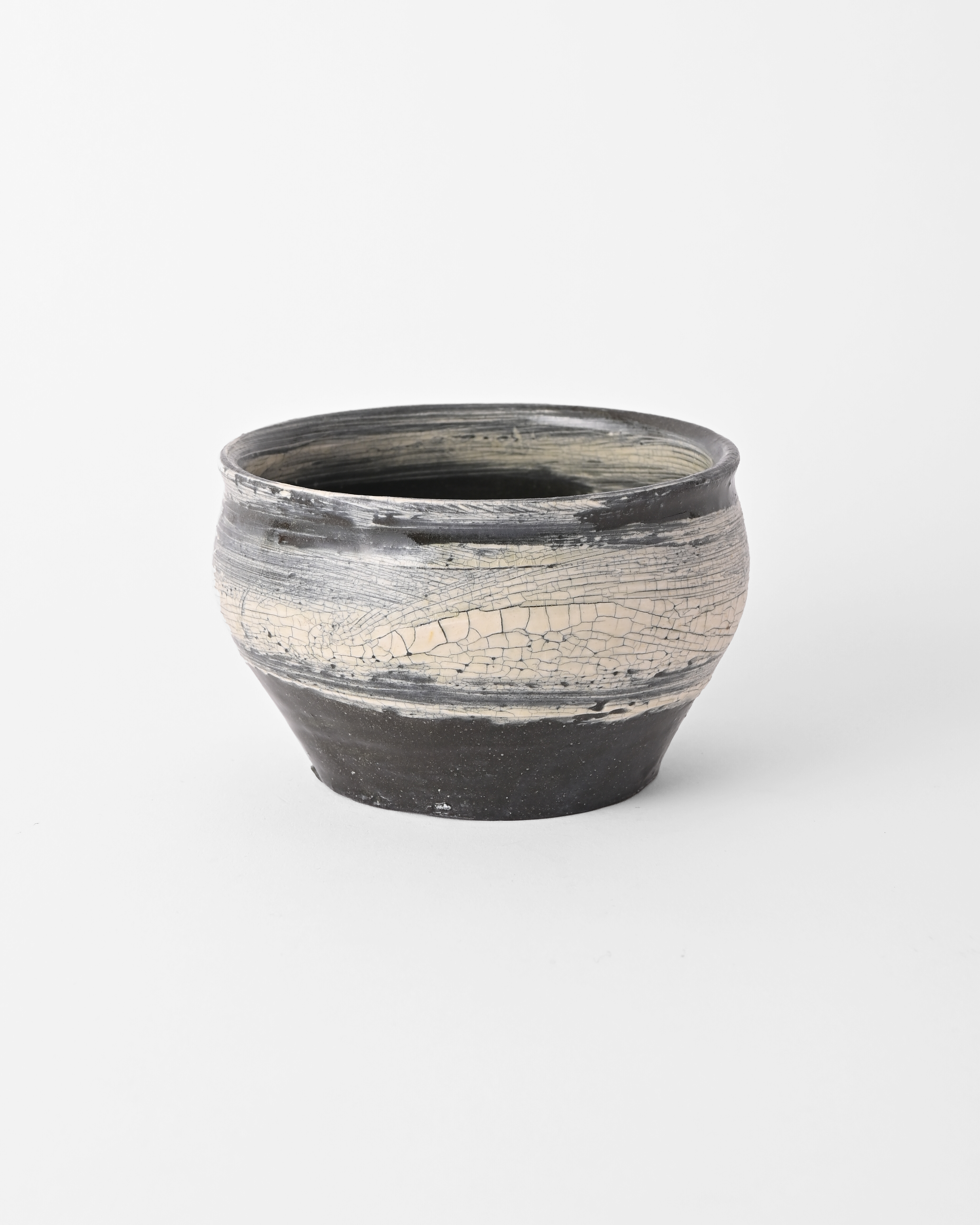 Atsushi Ogata / Plant Pot Small G