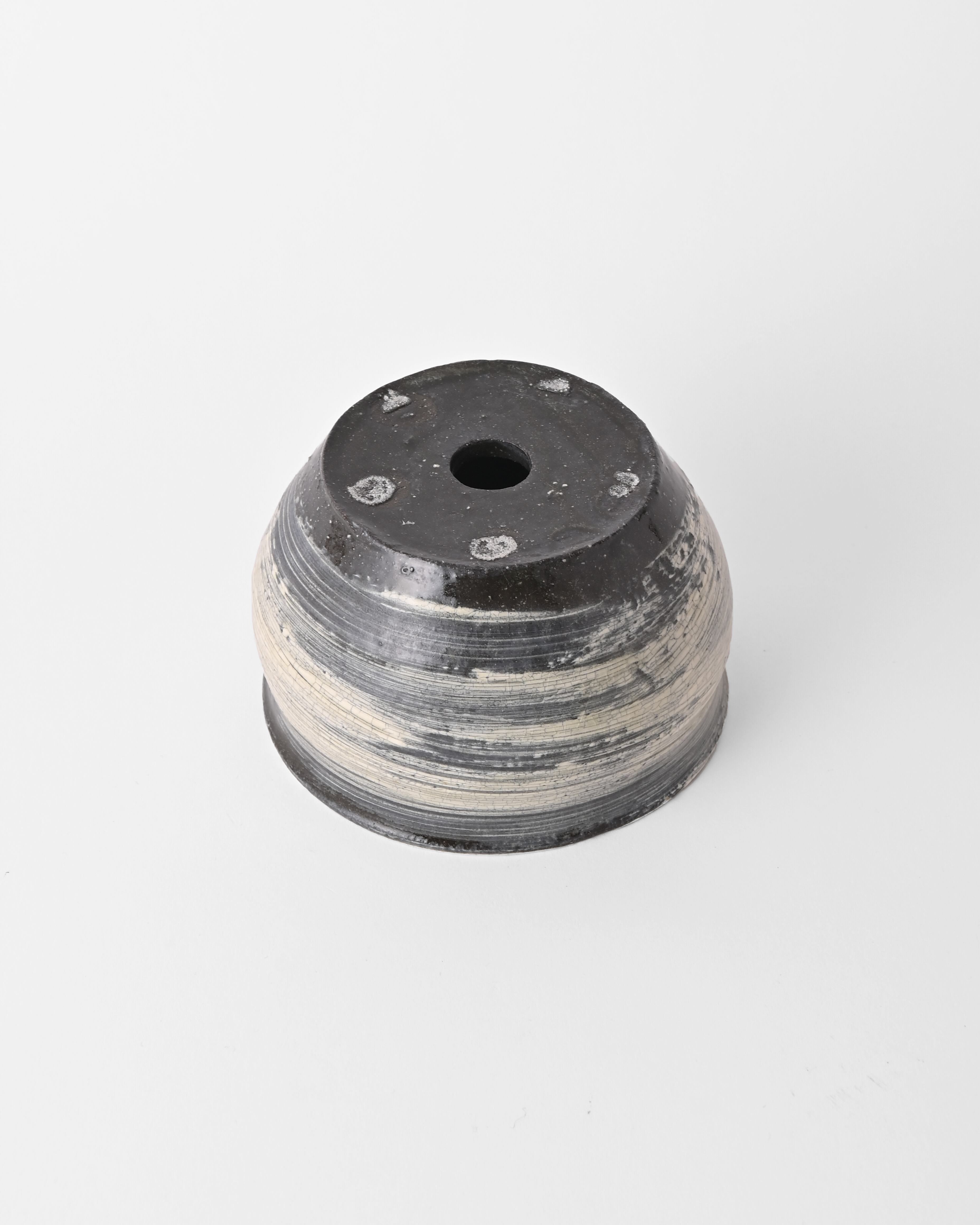 Atsushi Ogata / Plant Pot Small H