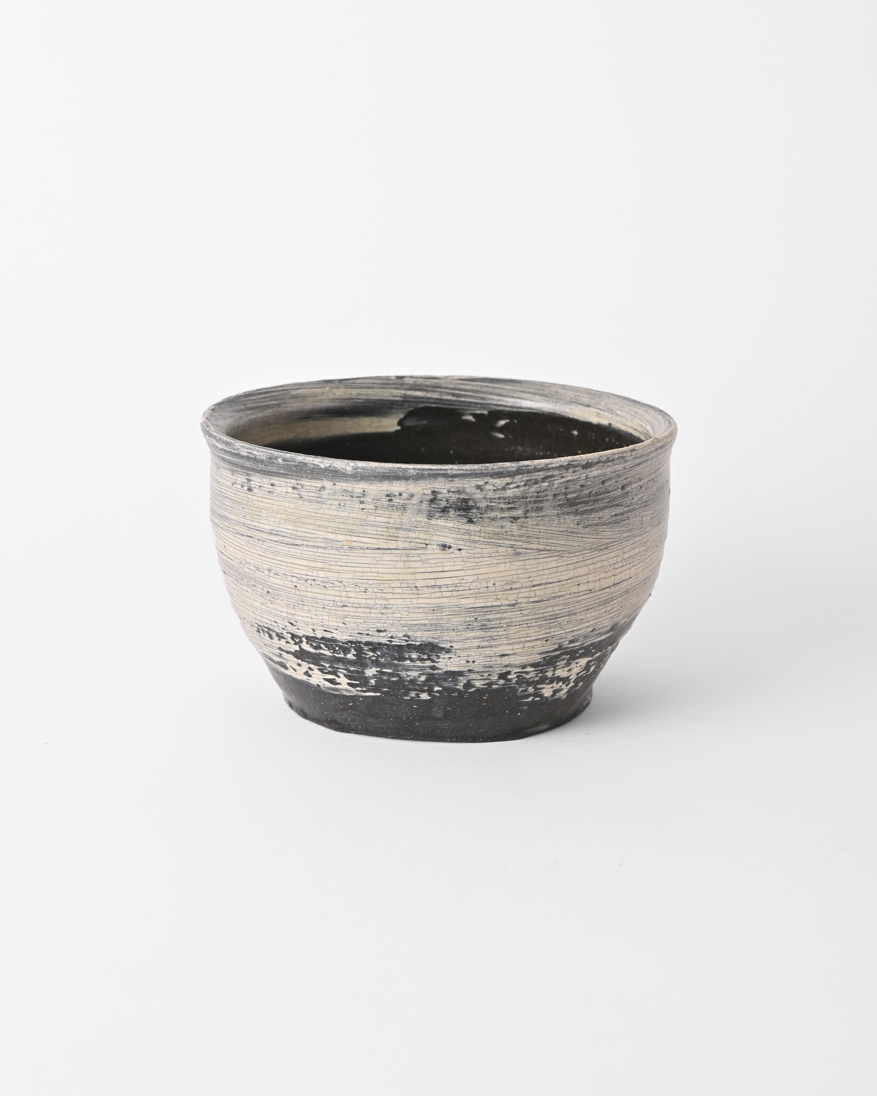 Atsushi Ogata / Plant Pot Small I