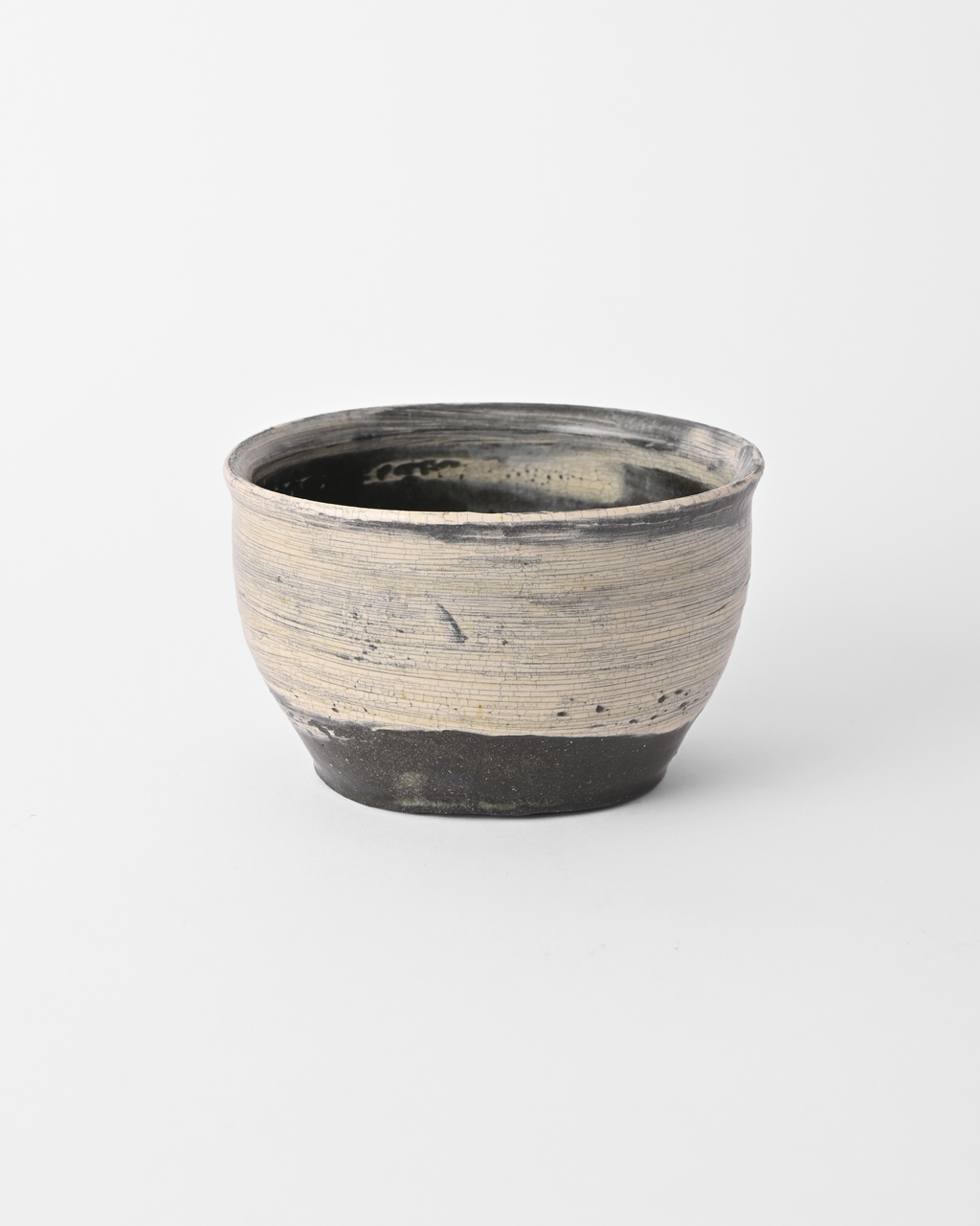 Atsushi Ogata / Plant Pot Small I