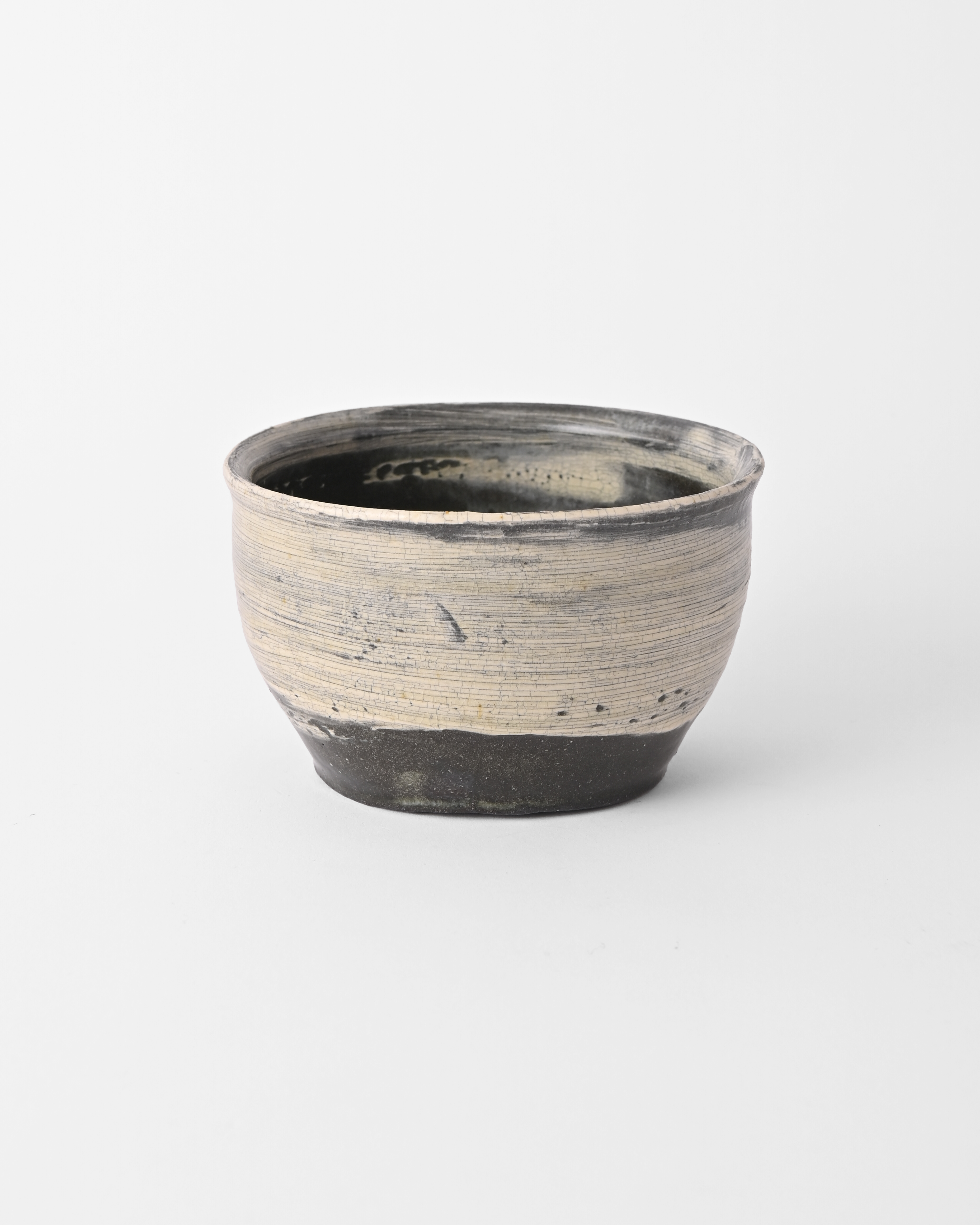 Atsushi Ogata / Plant Pot Small I