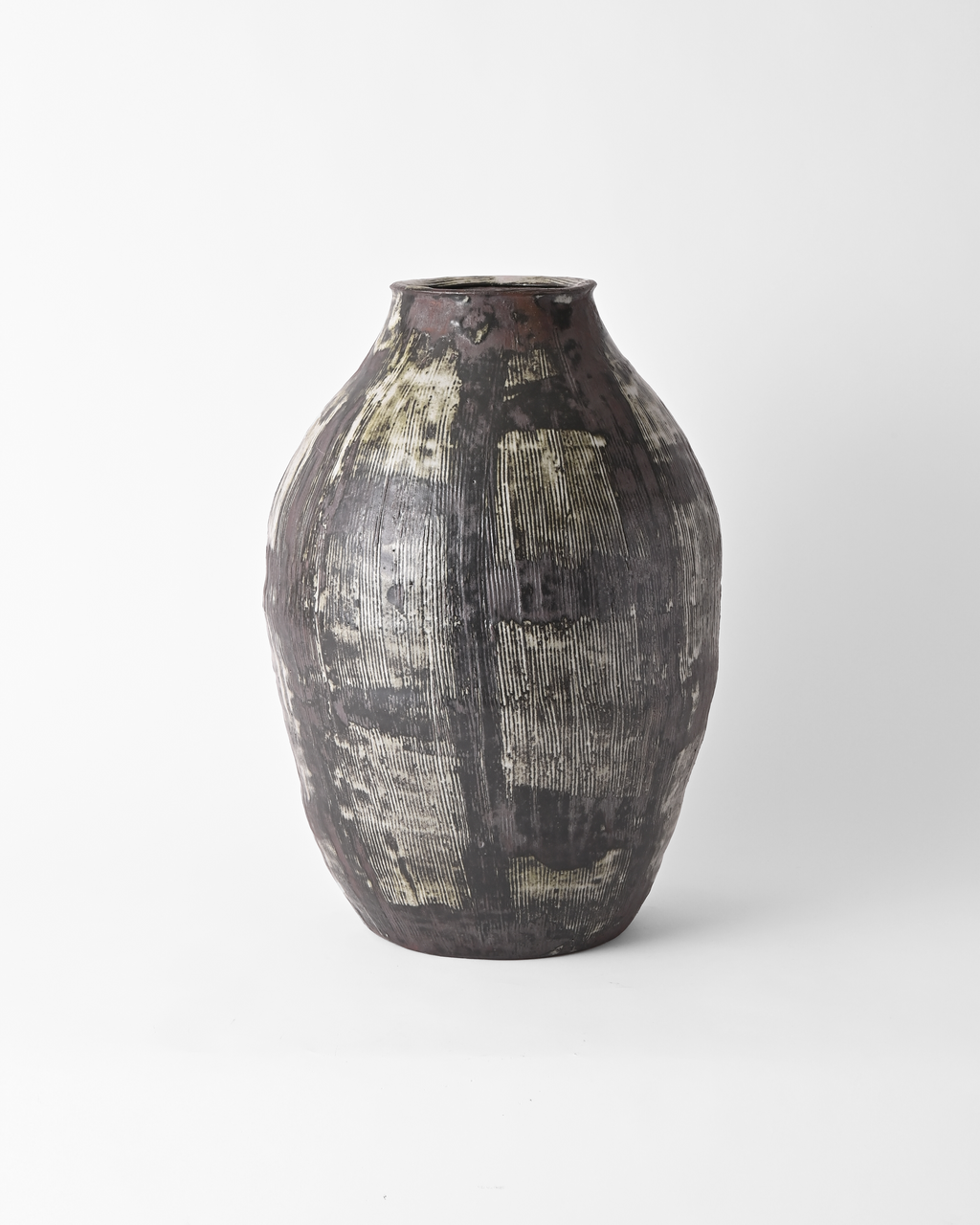 Teppei Ono｜ Jar