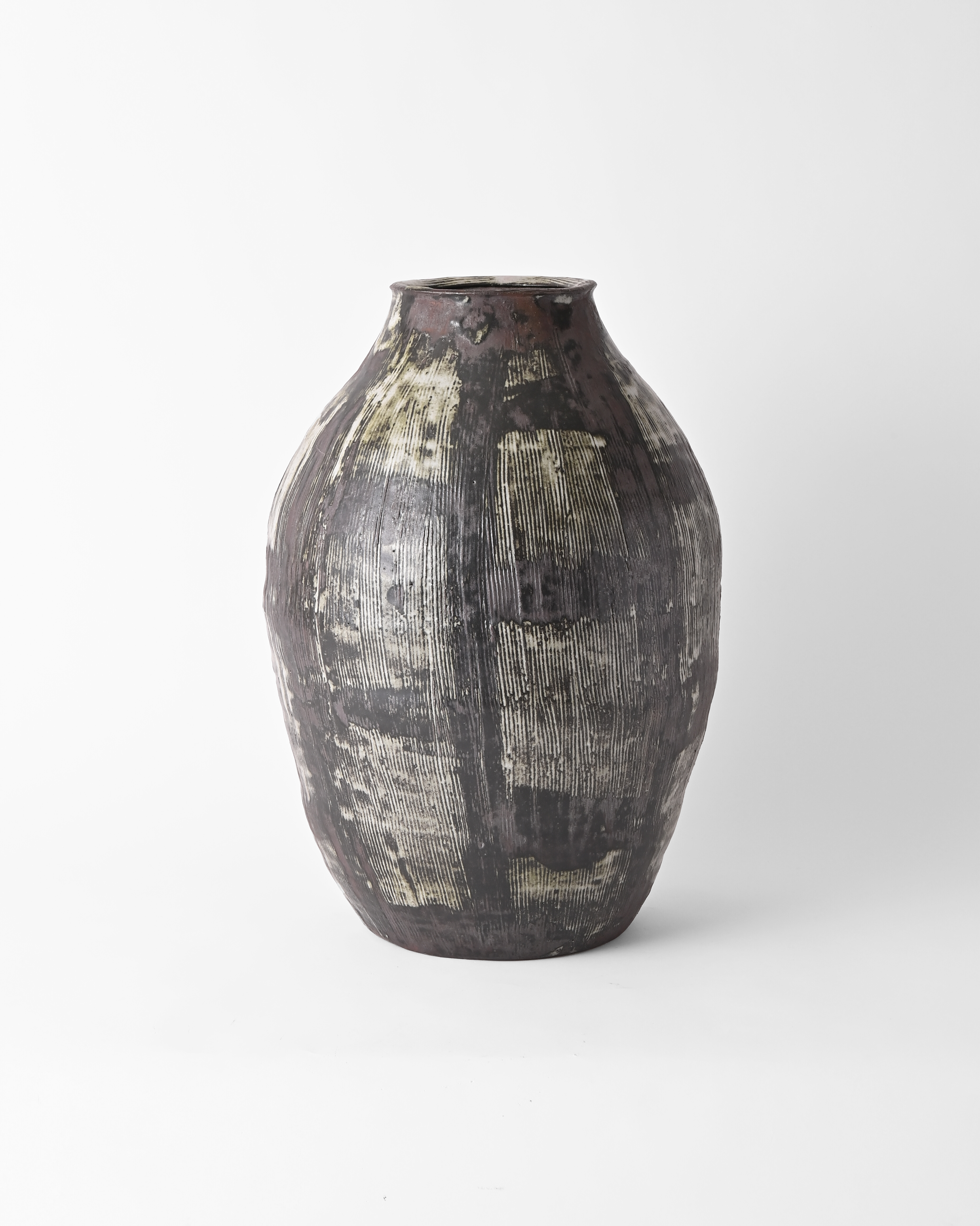 Teppei Ono｜ Jar