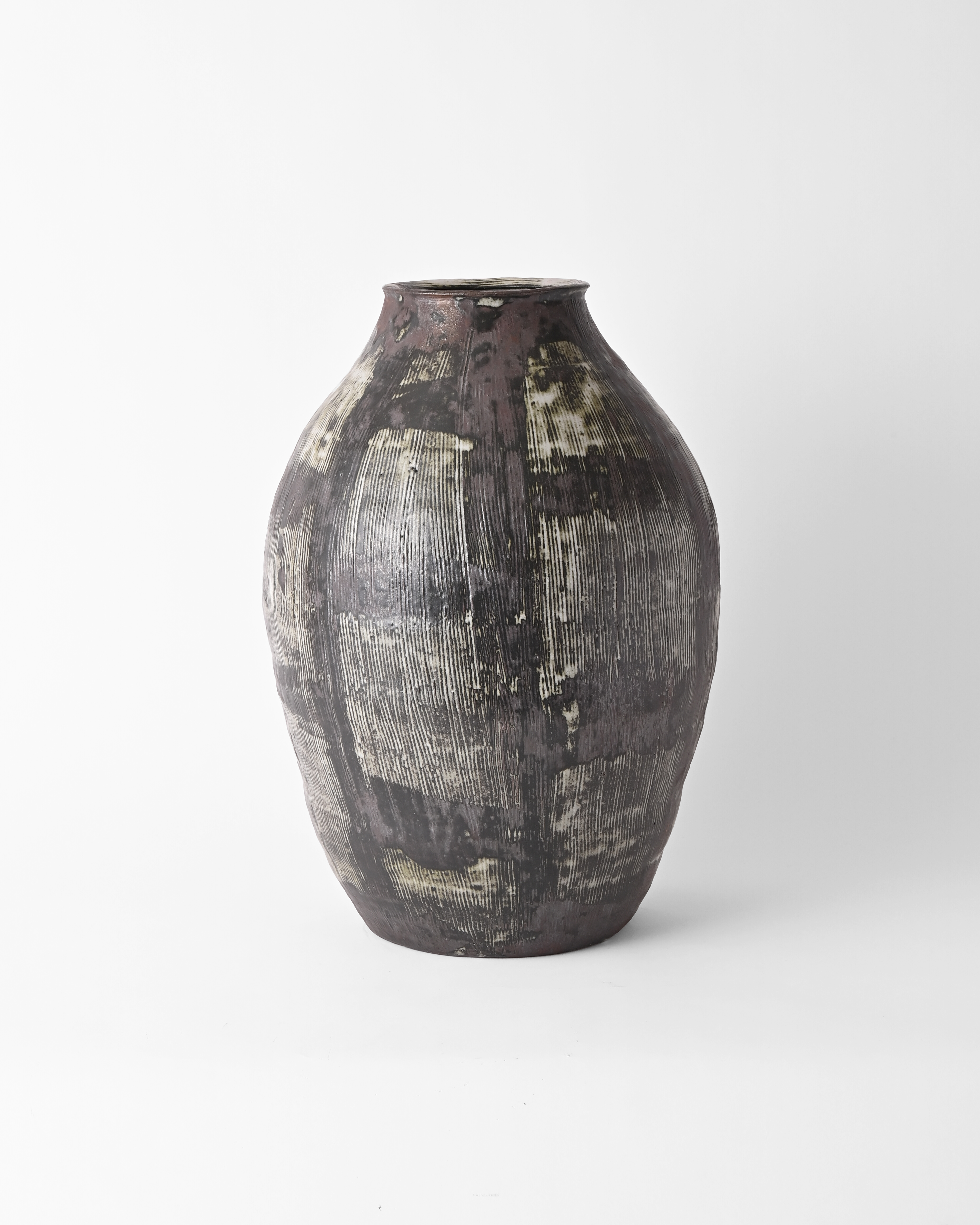 Teppei Ono｜ Jar