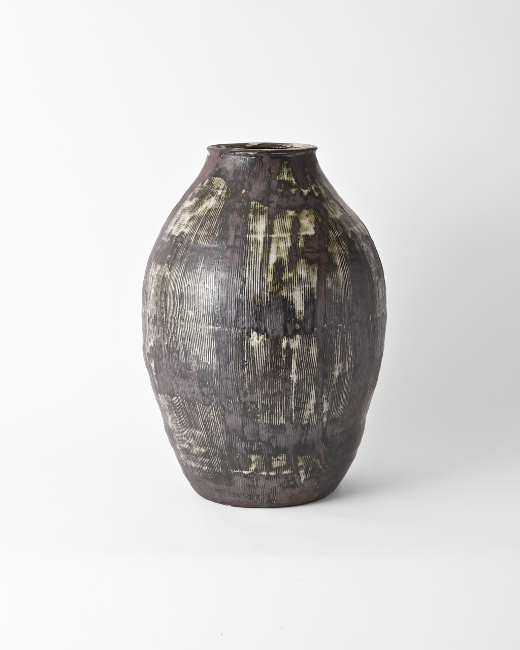Teppei Ono｜ Jar