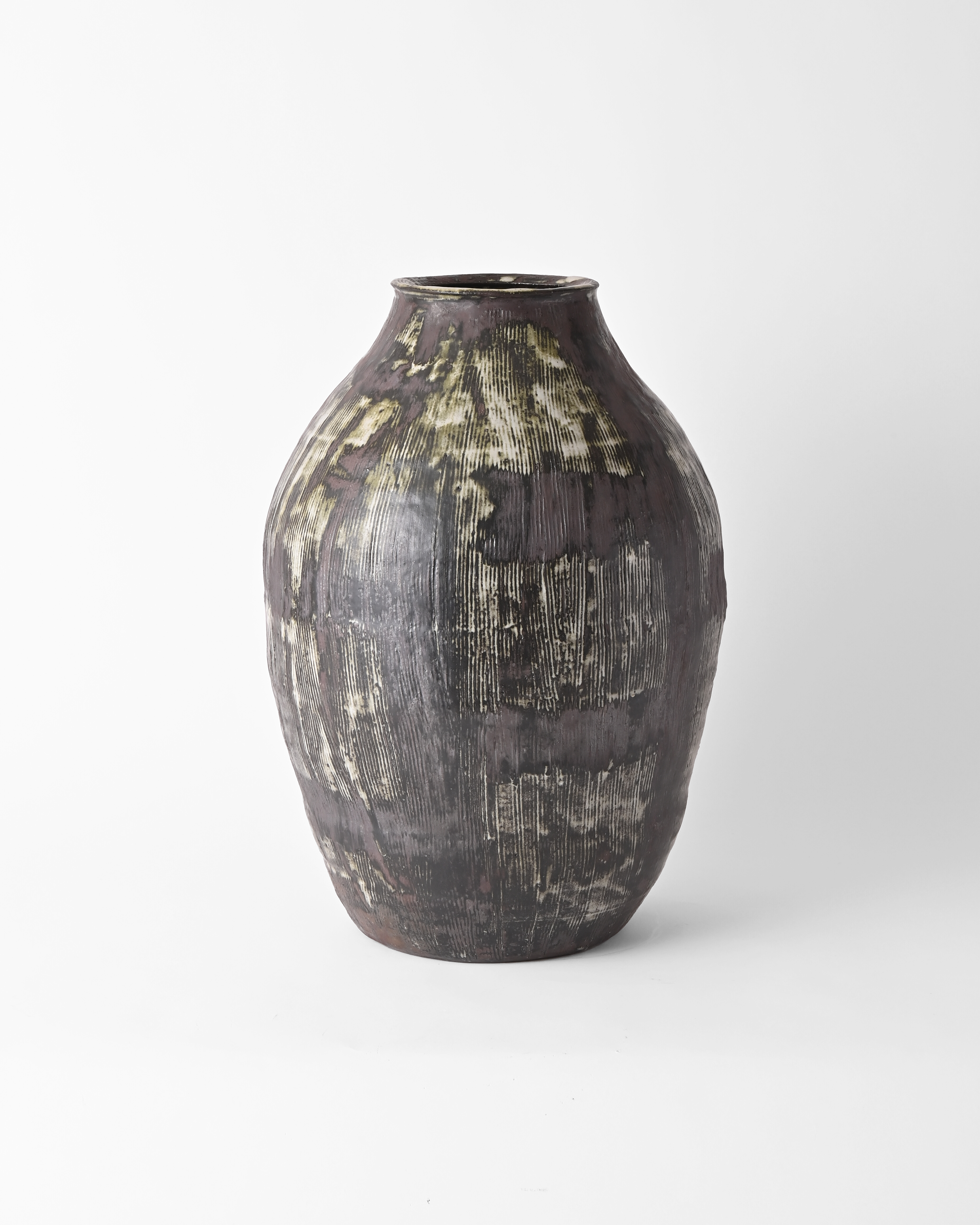 Teppei Ono｜ Jar