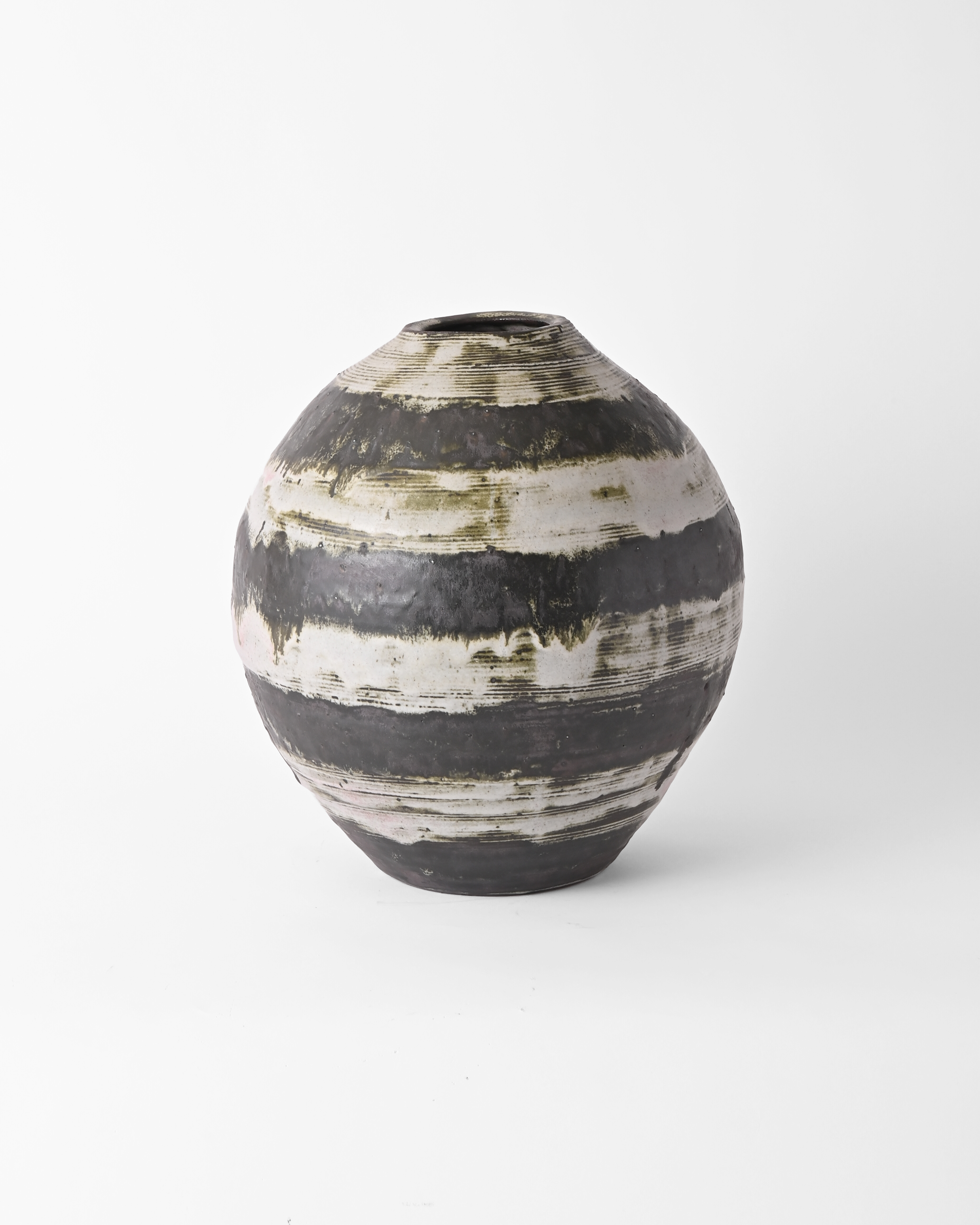 Teppei Ono｜ Jar small