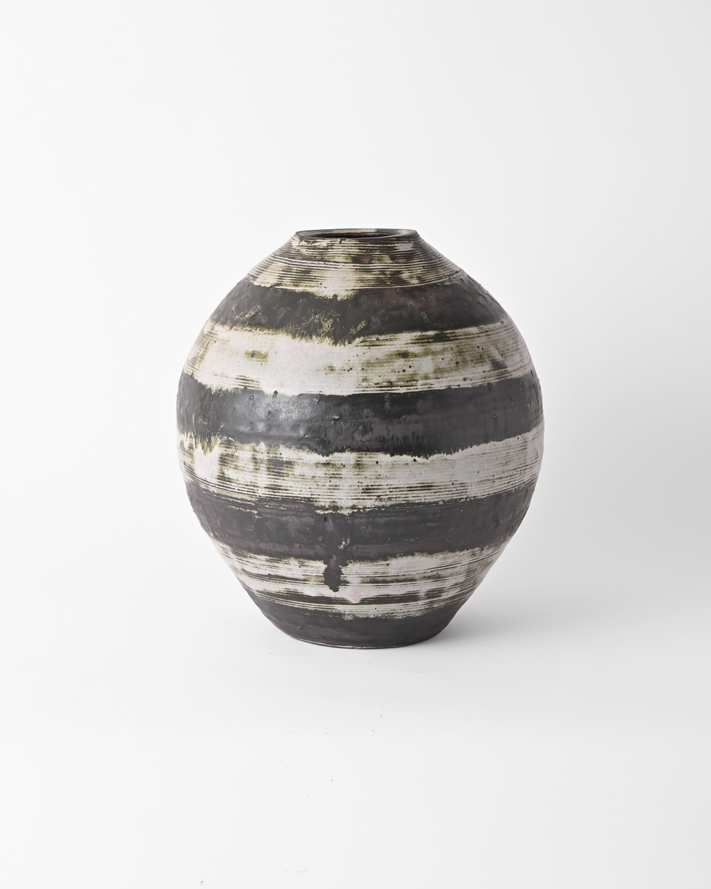 Teppei Ono｜ Jar small