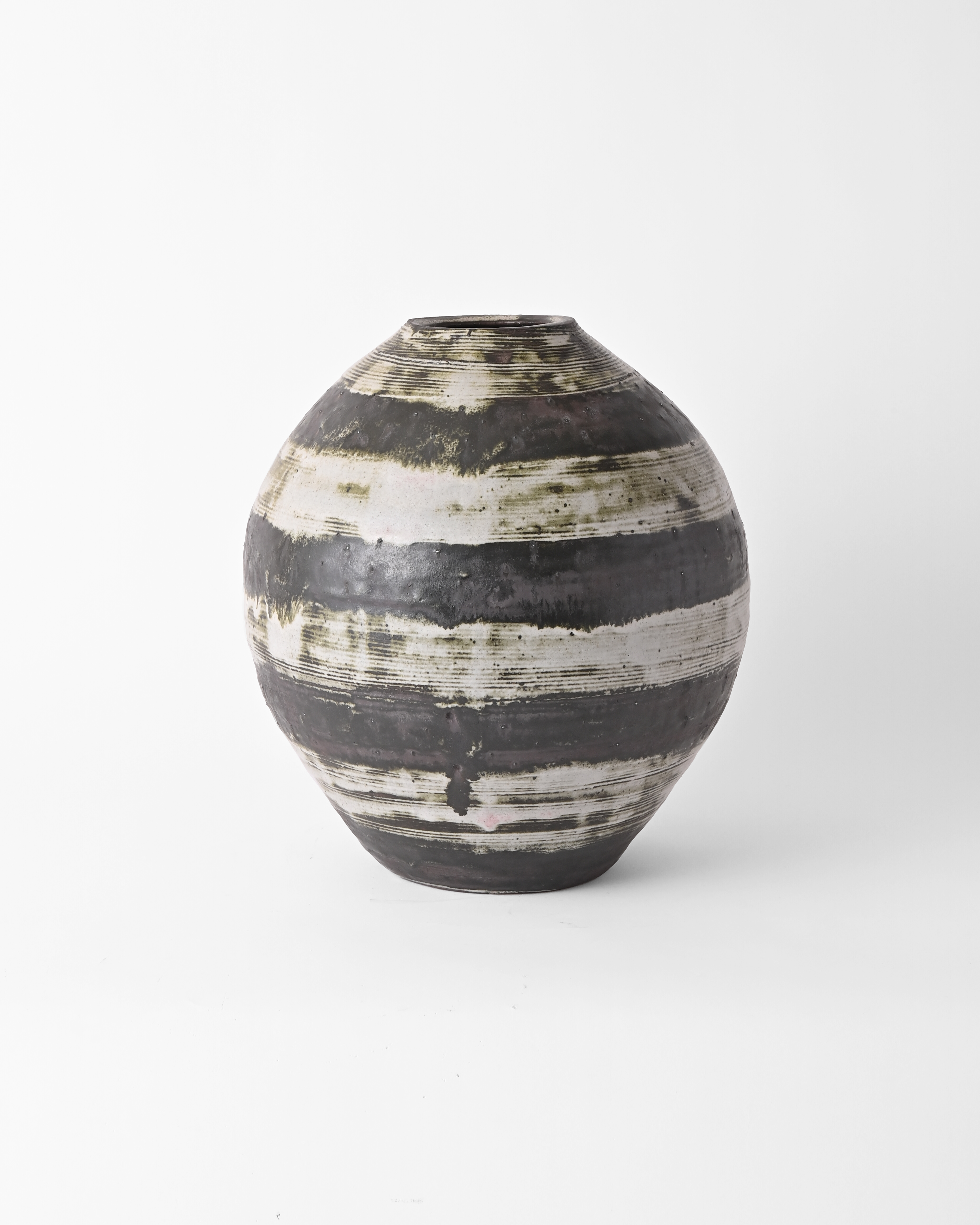 Teppei Ono｜ Jar small