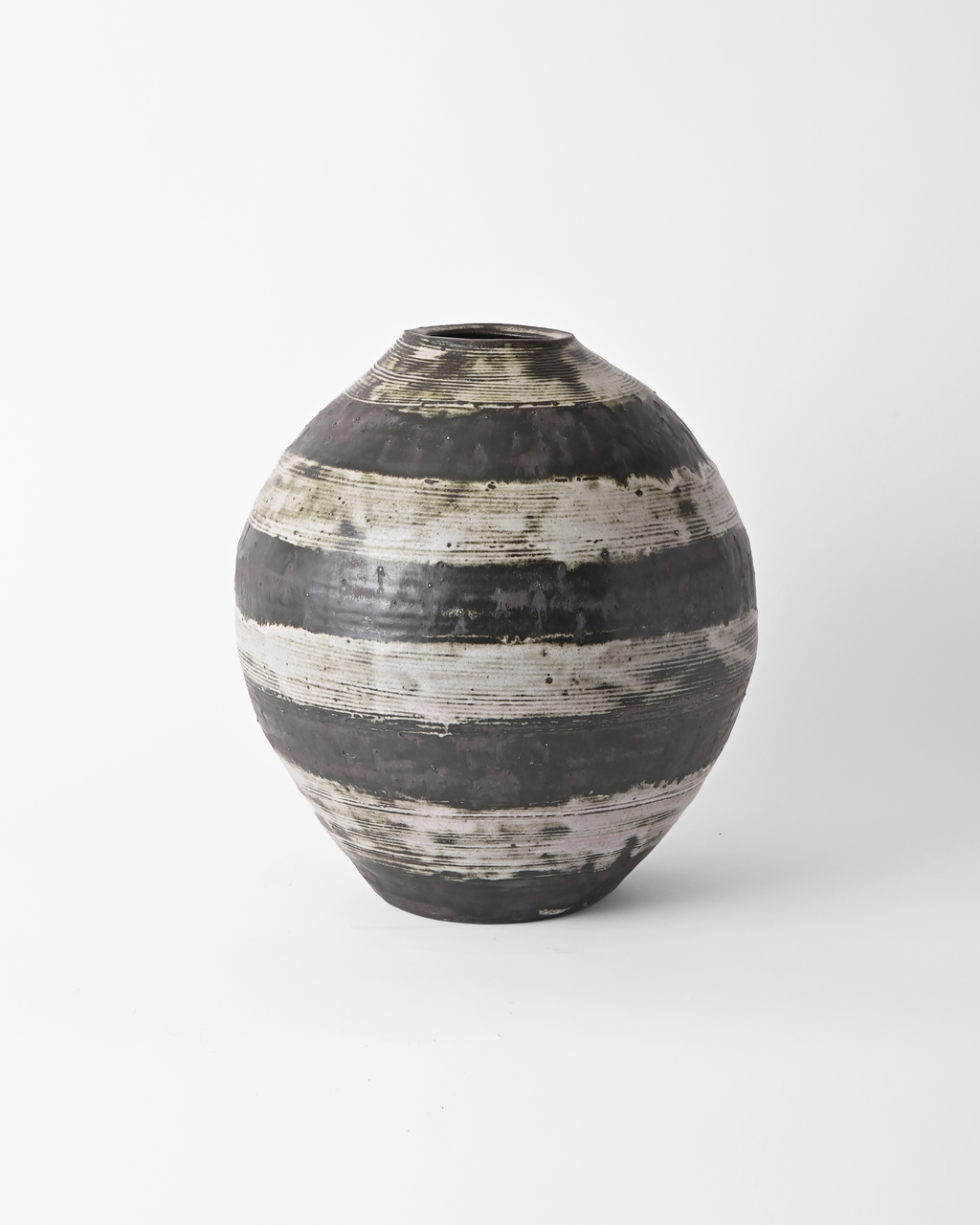 Teppei Ono｜ Jar small