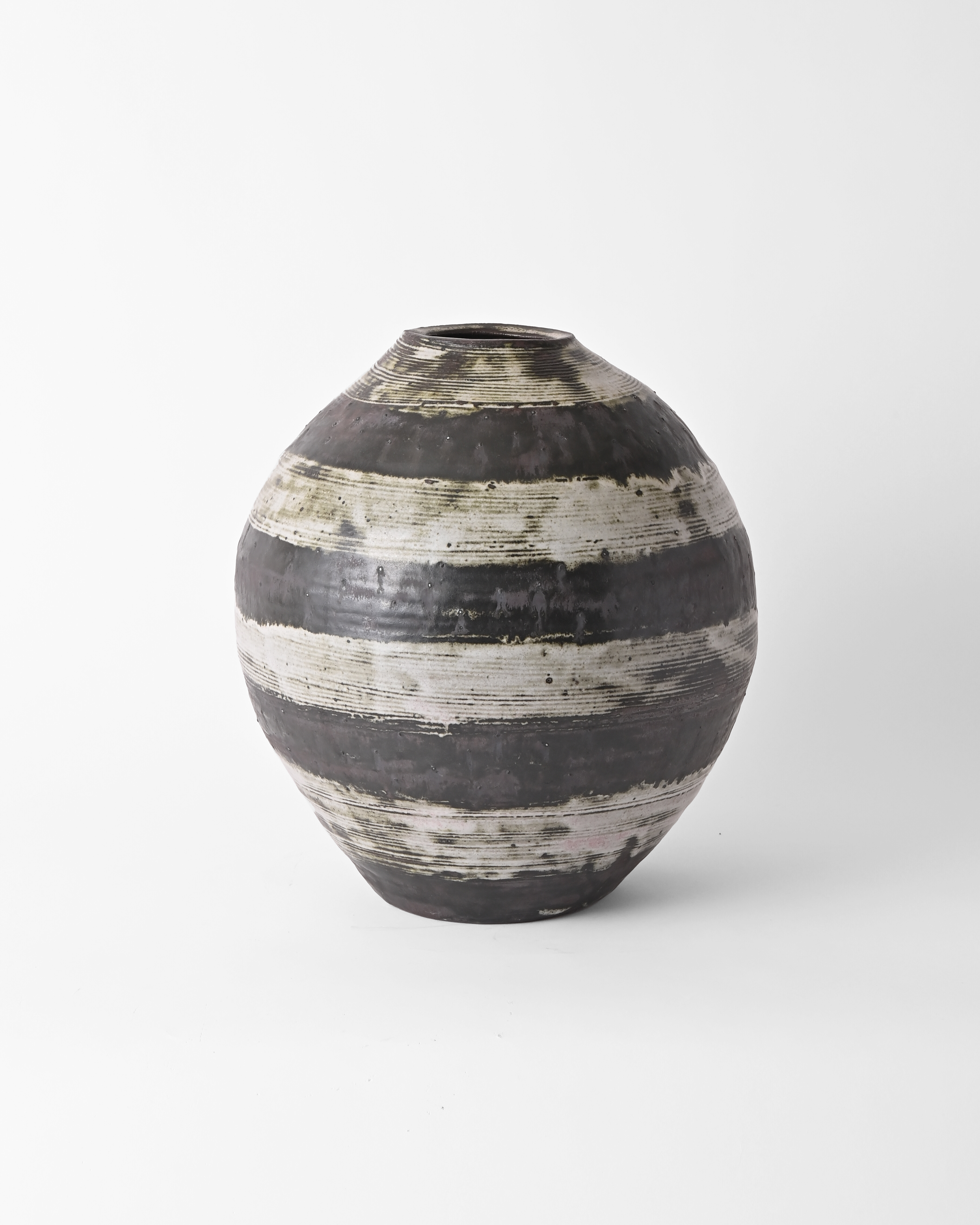Teppei Ono｜ Jar small