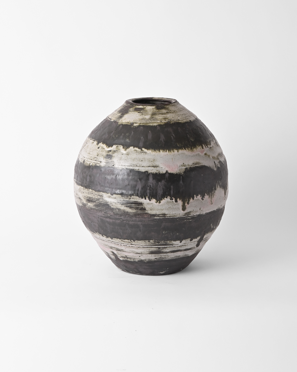Teppei Ono｜ Jar small