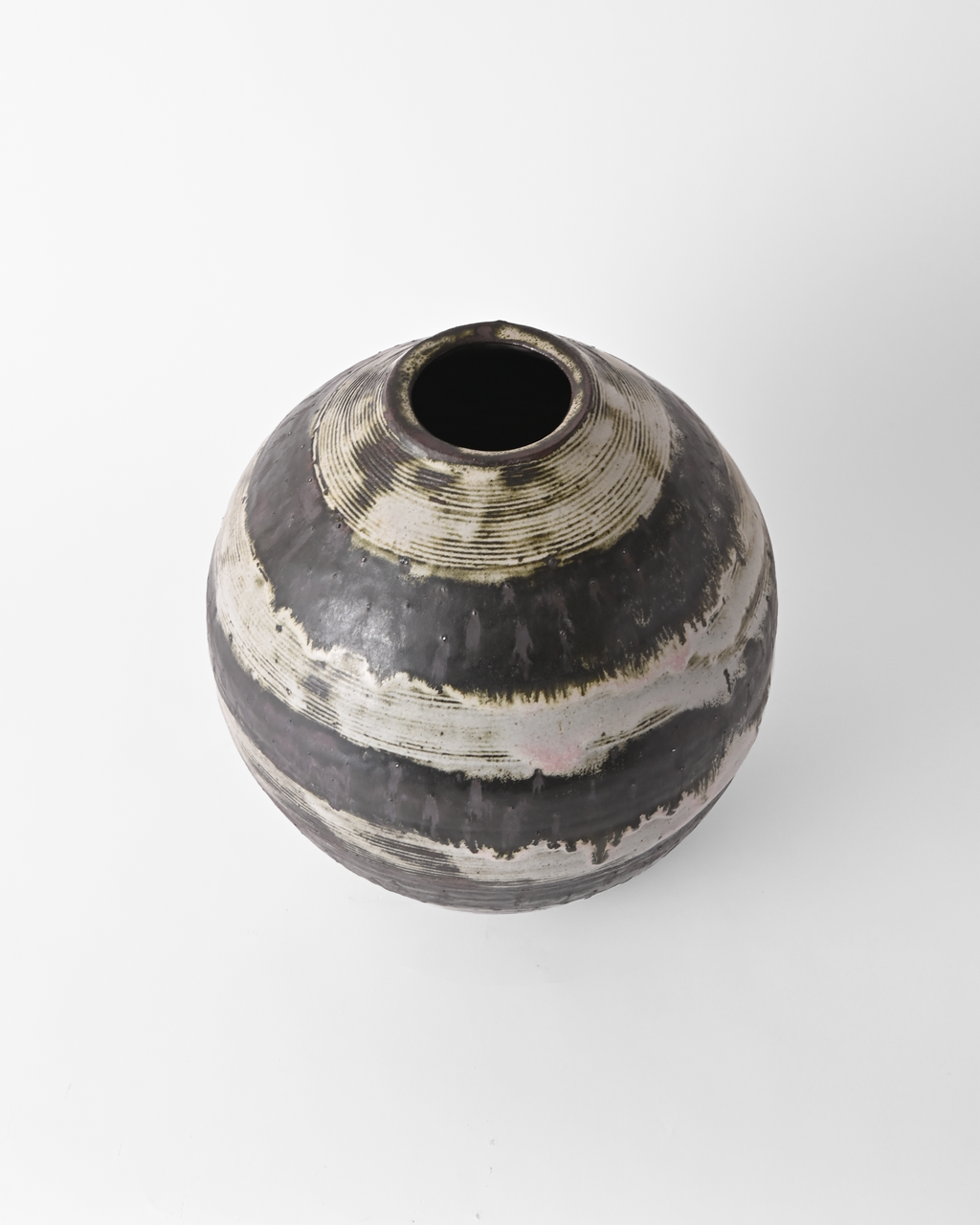 Teppei Ono｜ Jar small