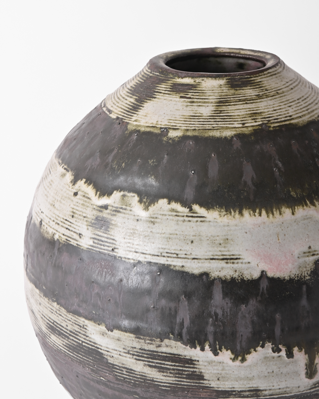 Teppei Ono｜ Jar small