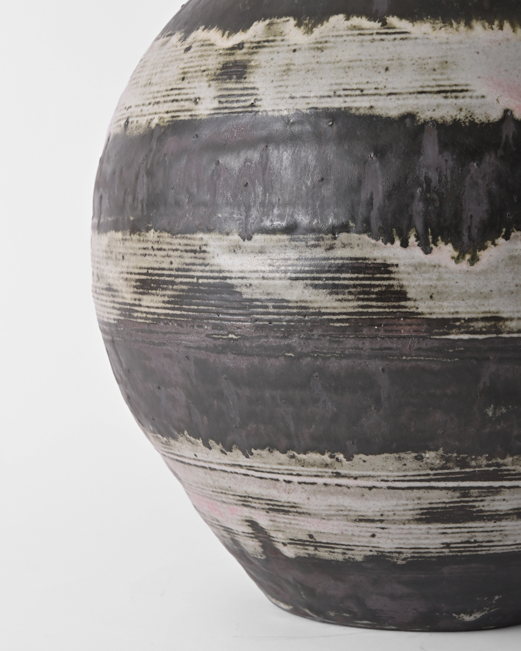 Teppei Ono｜ Jar small