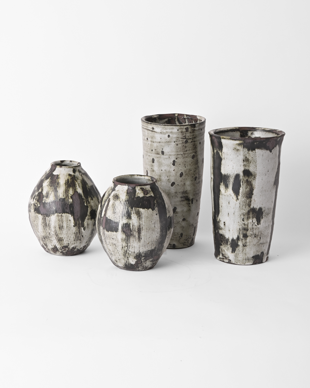 Teppei Ono / Tsubo-Vase A
