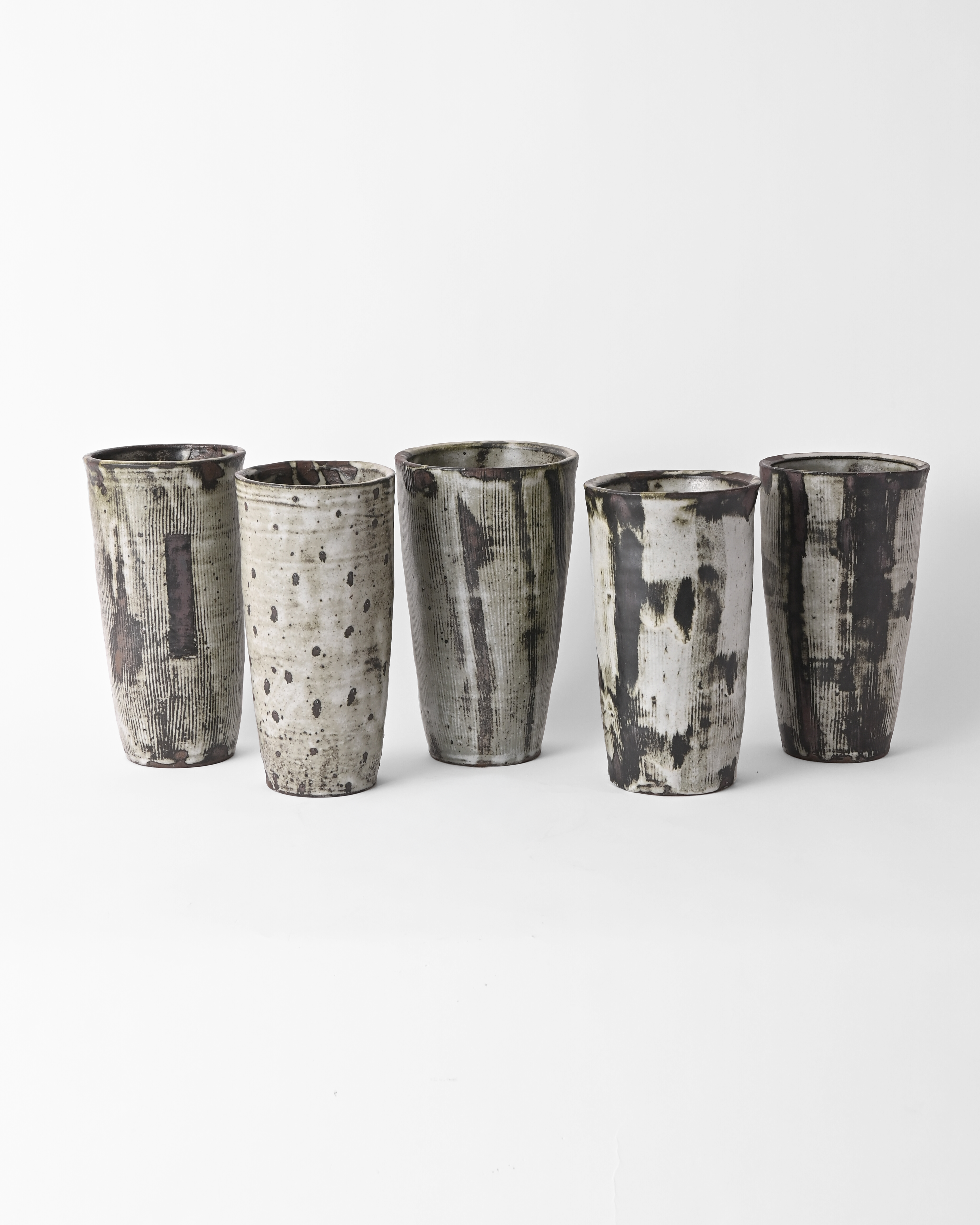 Teppei Ono / Flower Vase A