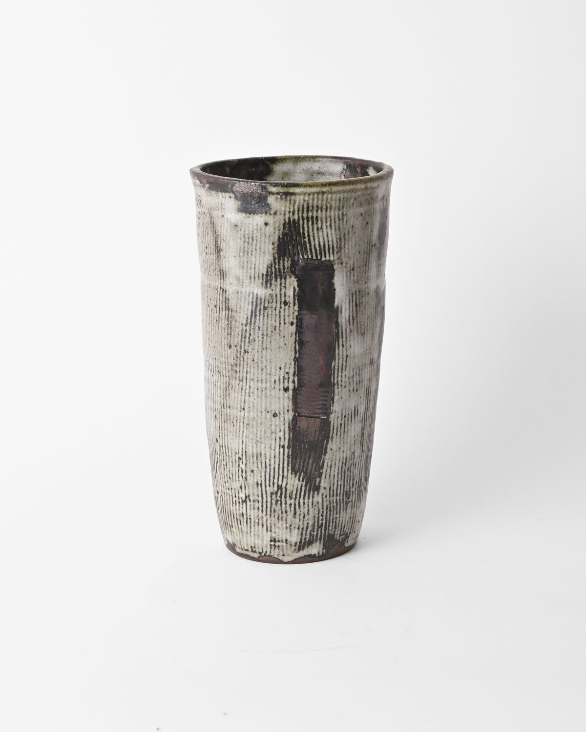 小野哲平 薪窯 大皿 23cm 薪蓋つき壺/小野哲平/陶芸 Repost 小野哲平 薪窯 大皿 23cm 薪蓋つき壺/小野哲平/陶芸 Repost